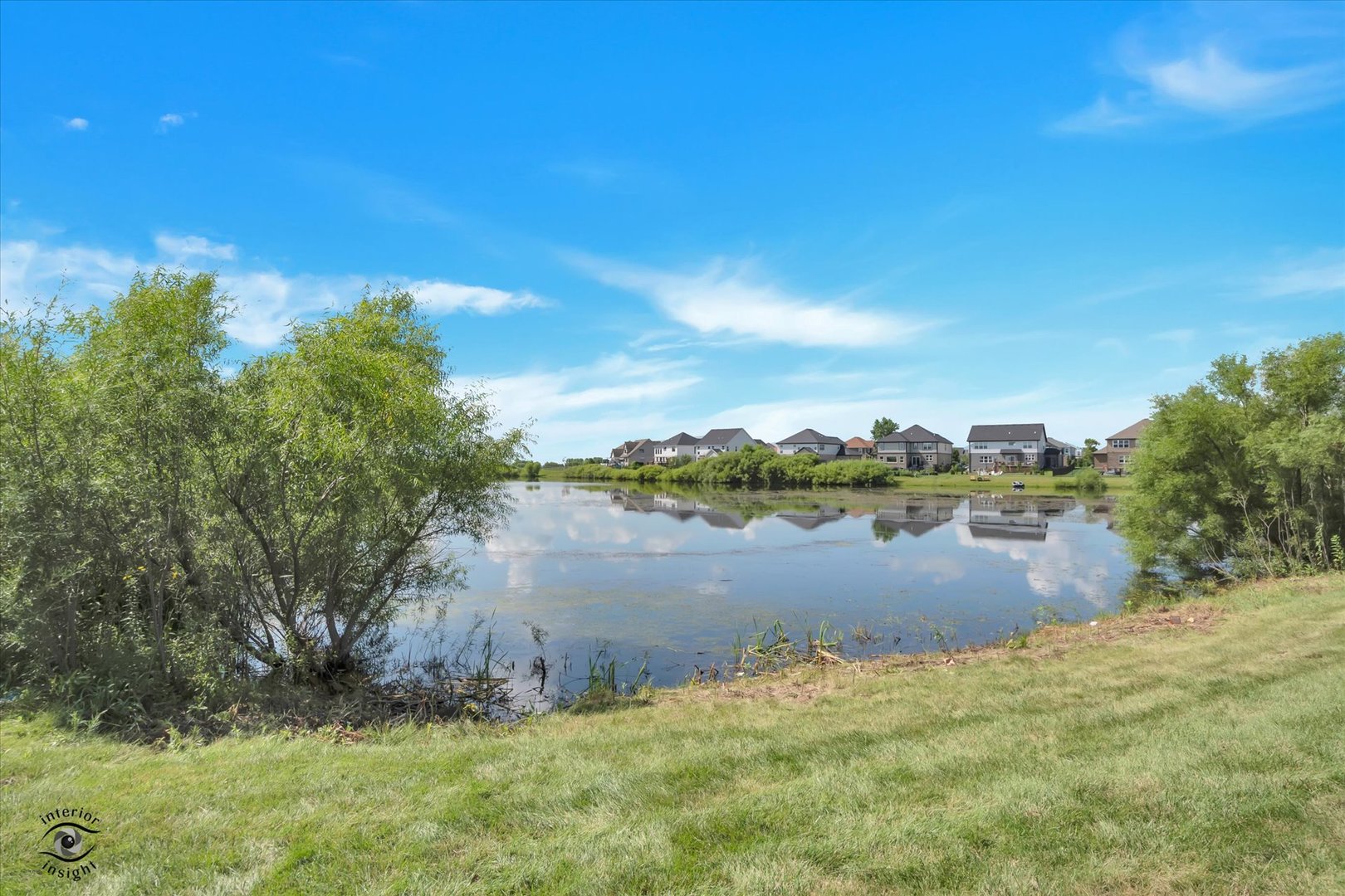 14021 W John Street Property Photo 43