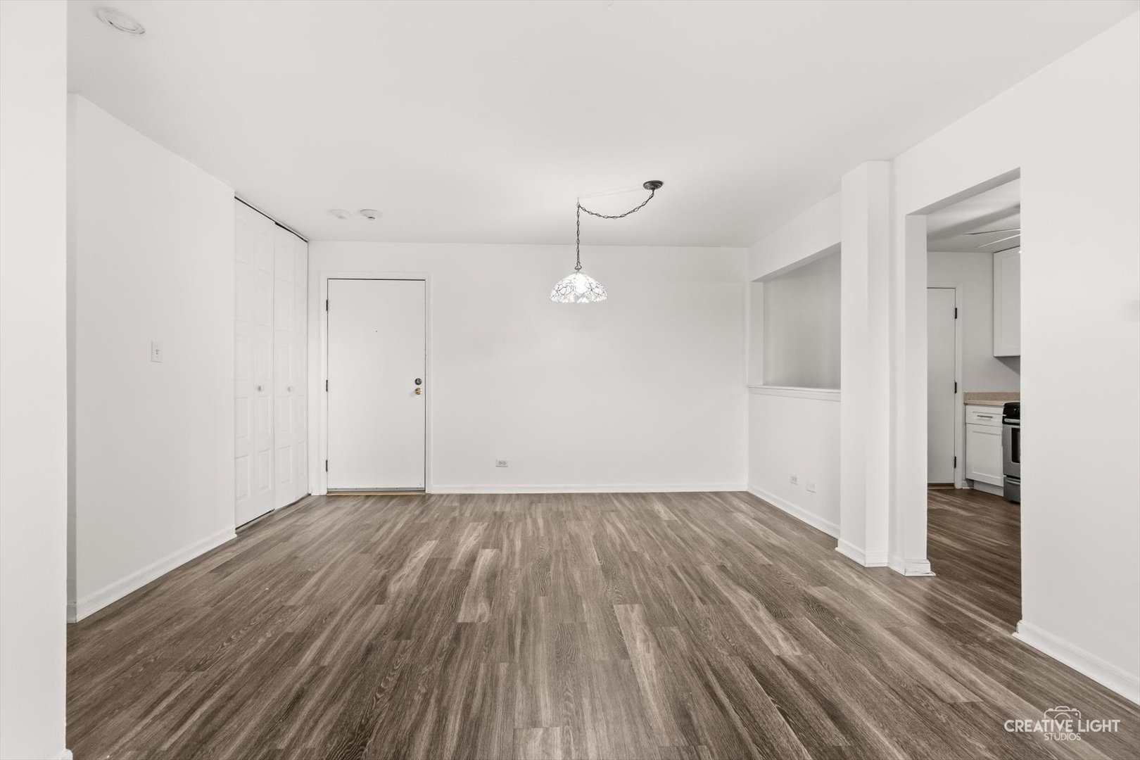 4721 St. Joseph Creek Street 2-h Property Photo 5