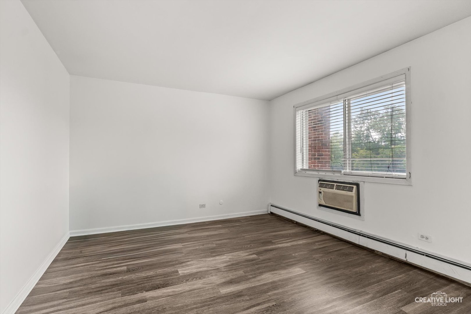 4721 St. Joseph Creek Street 2-h Property Photo 9