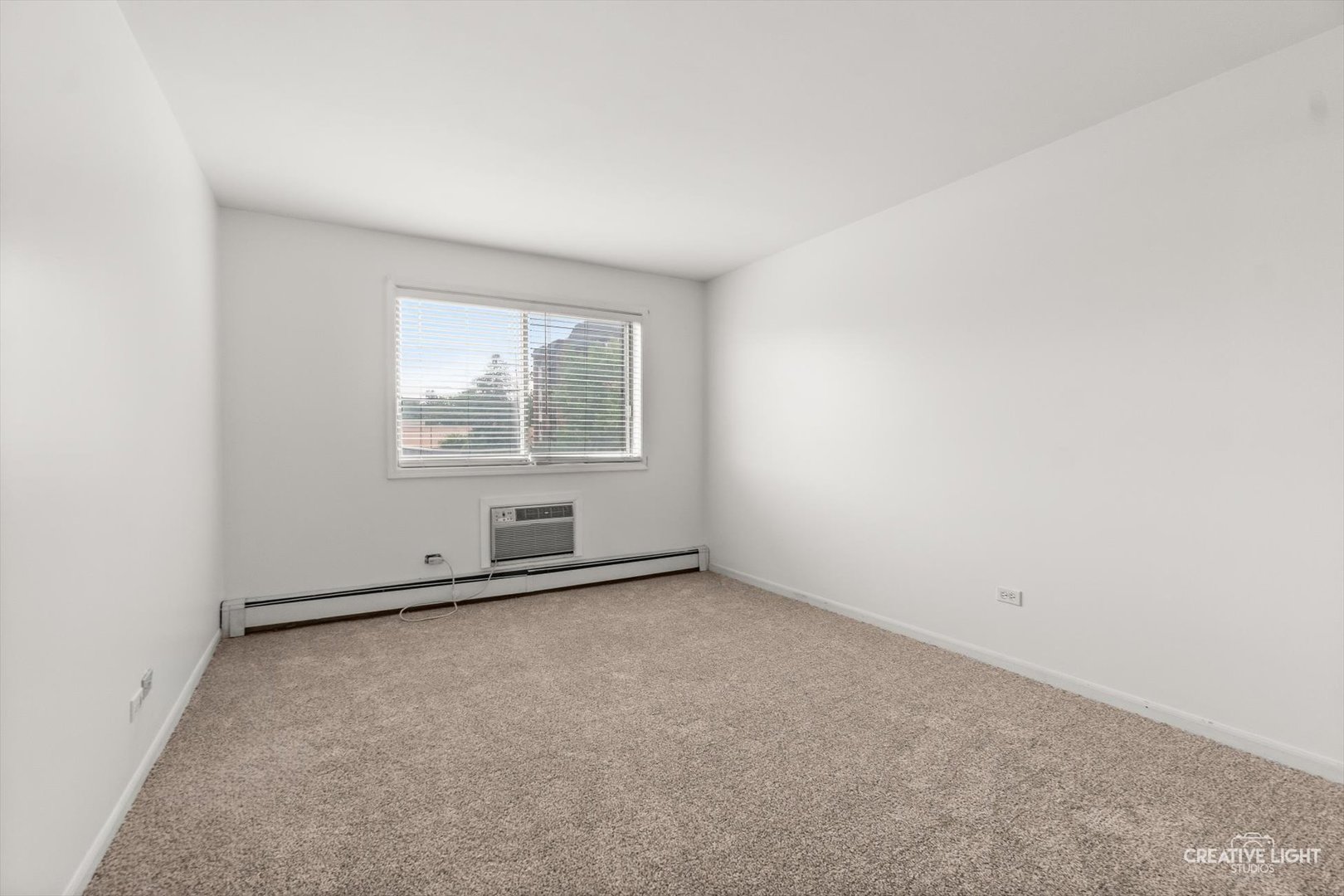4721 St. Joseph Creek Street 2-h Property Photo 11