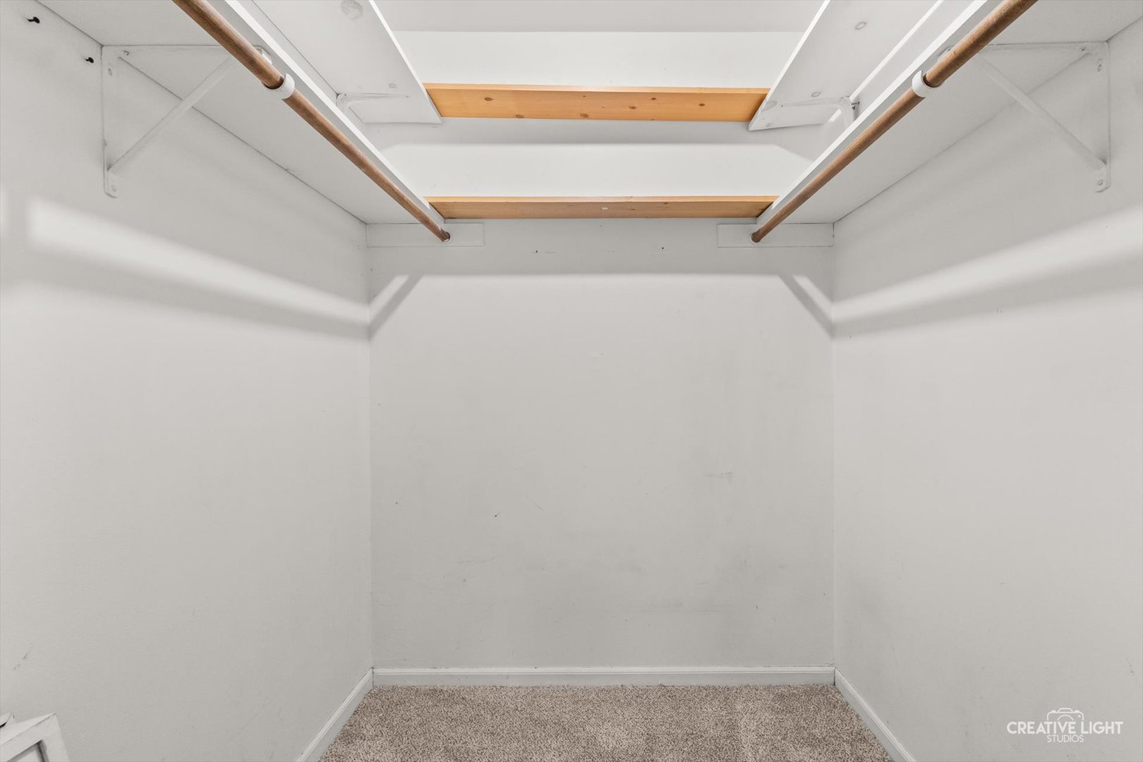 4721 St. Joseph Creek Street 2-h Property Photo 13