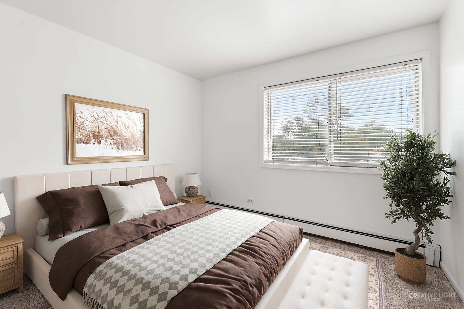 4721 St. Joseph Creek Street 2-h Property Photo 15