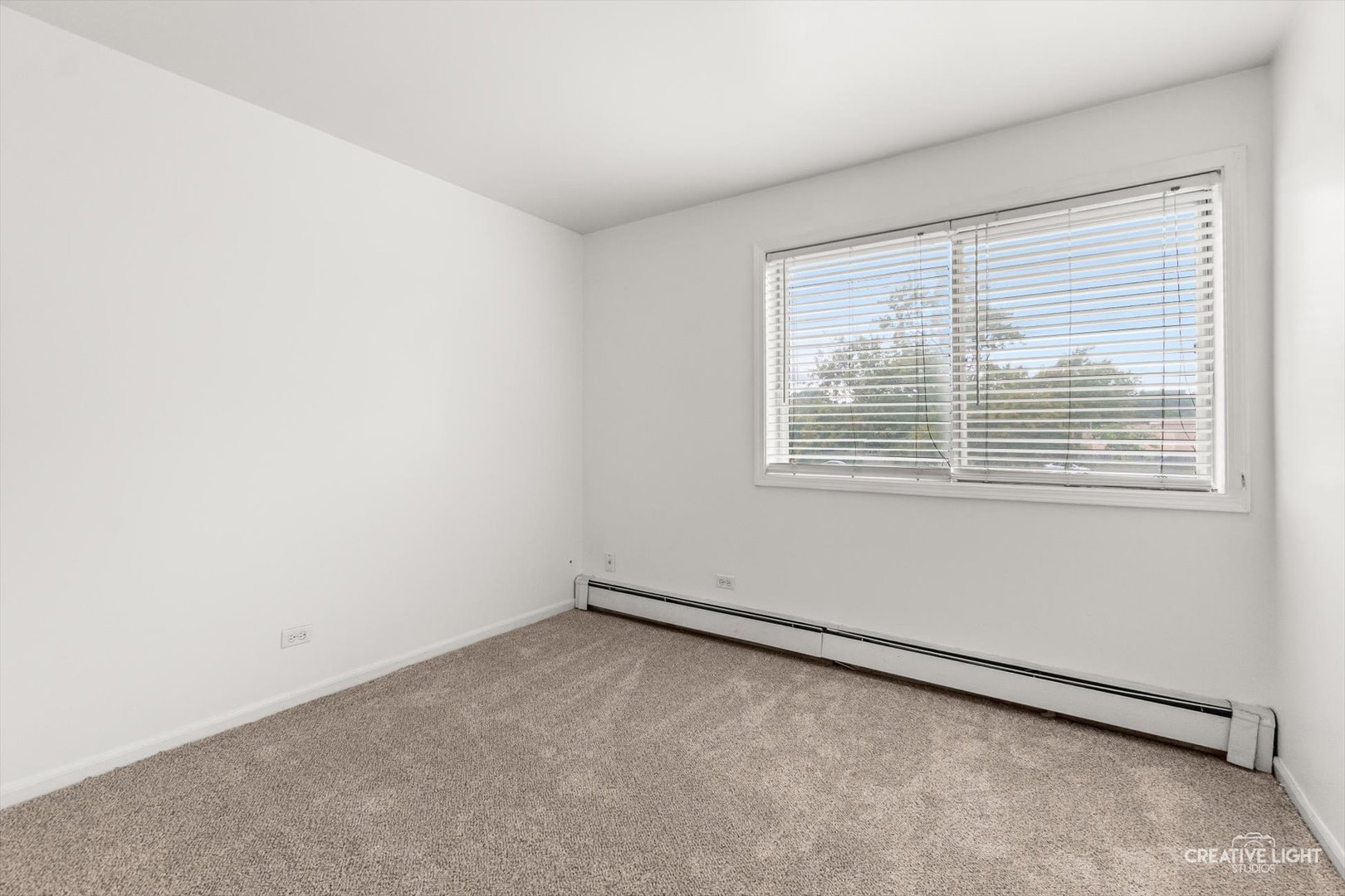 4721 St. Joseph Creek Street 2-h Property Photo 16