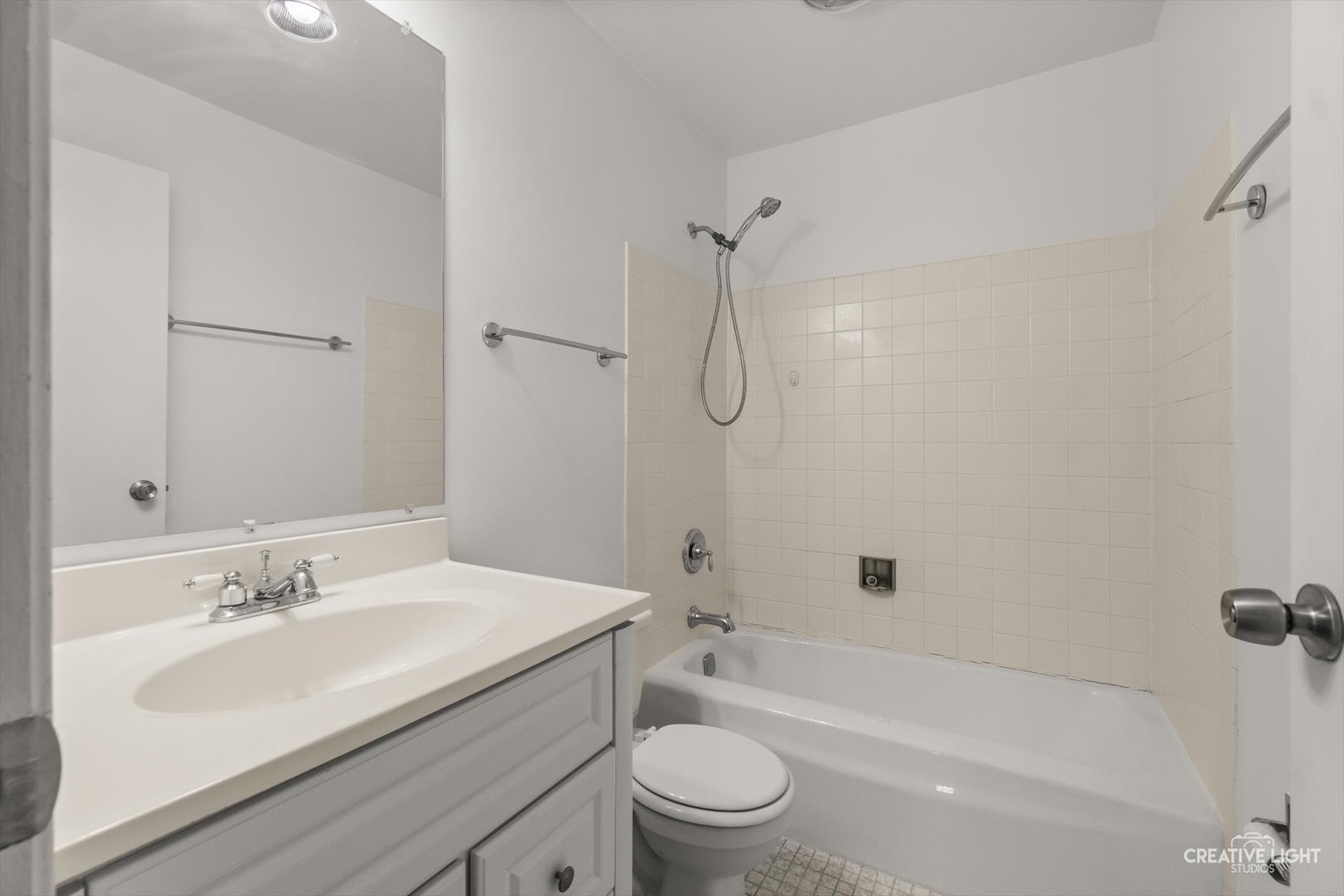 4721 St. Joseph Creek Street 2-h Property Photo 17