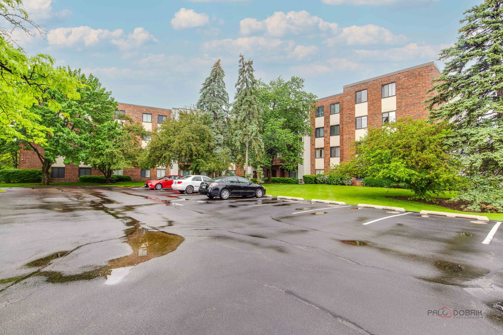 1500 Harbour Drive 4q Property Photo 2