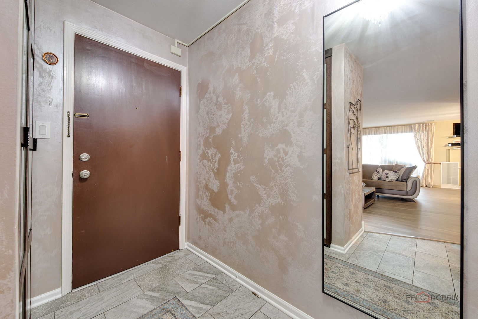 1500 Harbour Drive 4q Property Photo 4