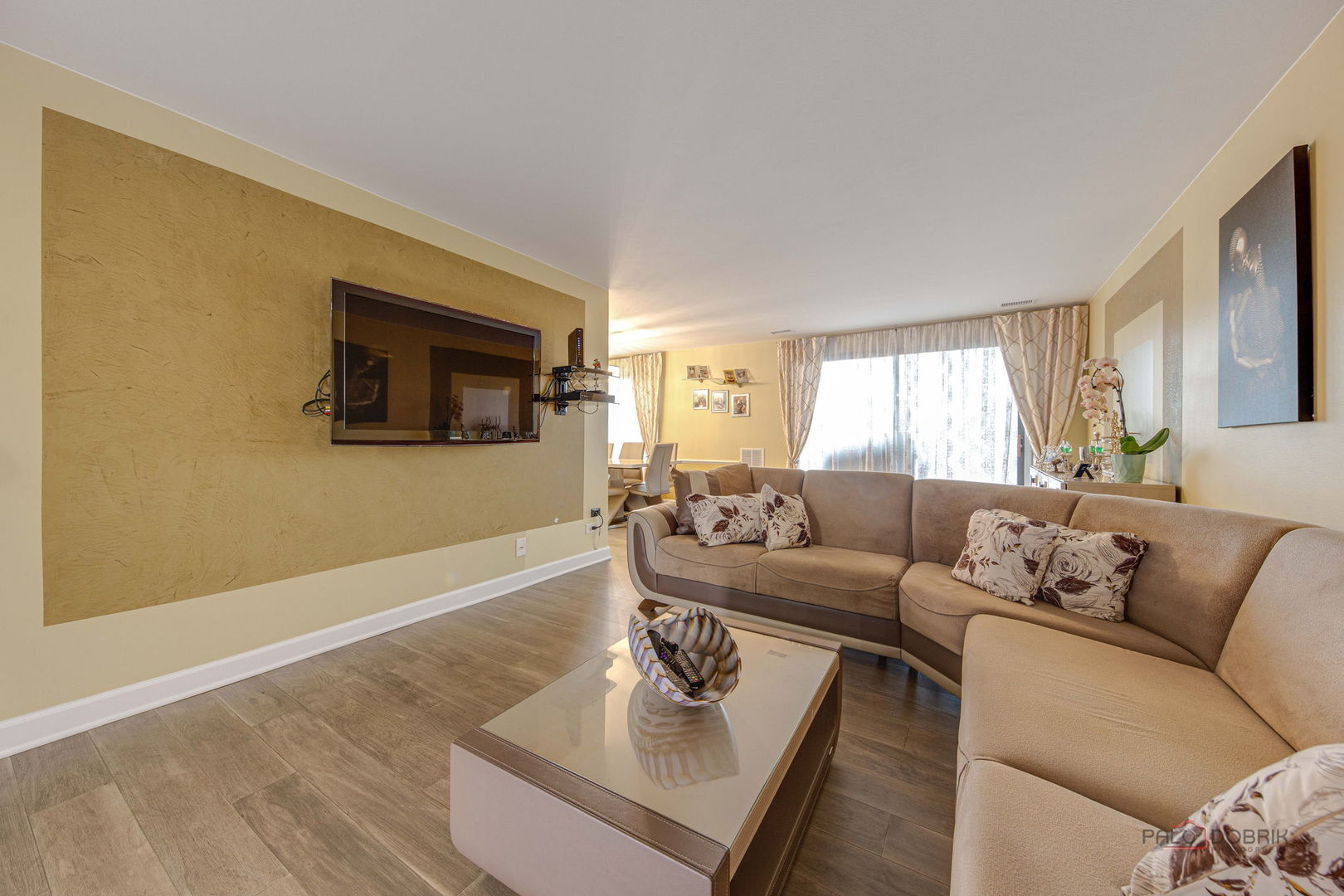 1500 Harbour Drive 4q Property Photo 6