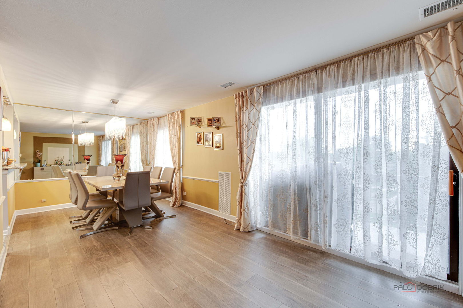 1500 Harbour Drive 4q Property Photo 10