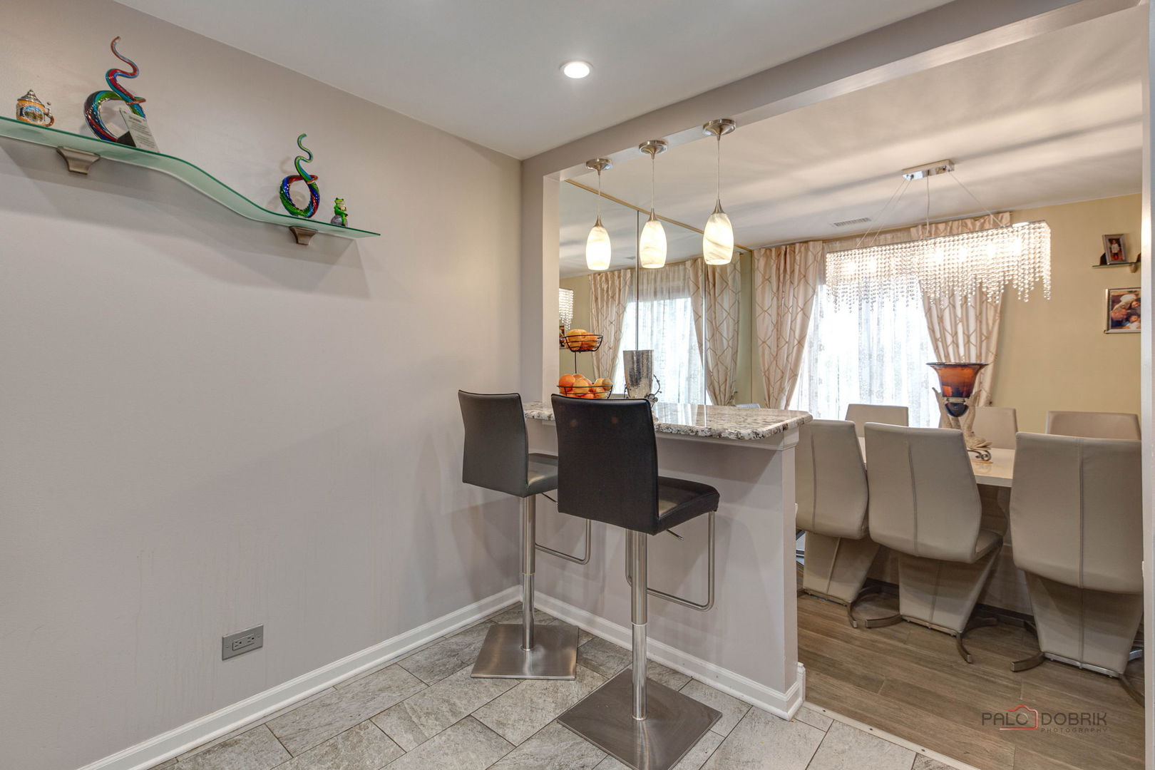 1500 Harbour Drive 4q Property Photo 13