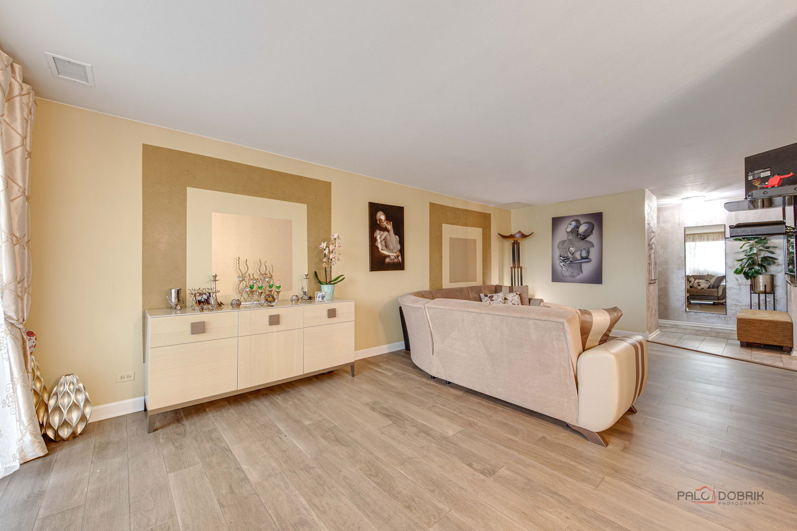 1500 Harbour Drive 4q Property Photo 18