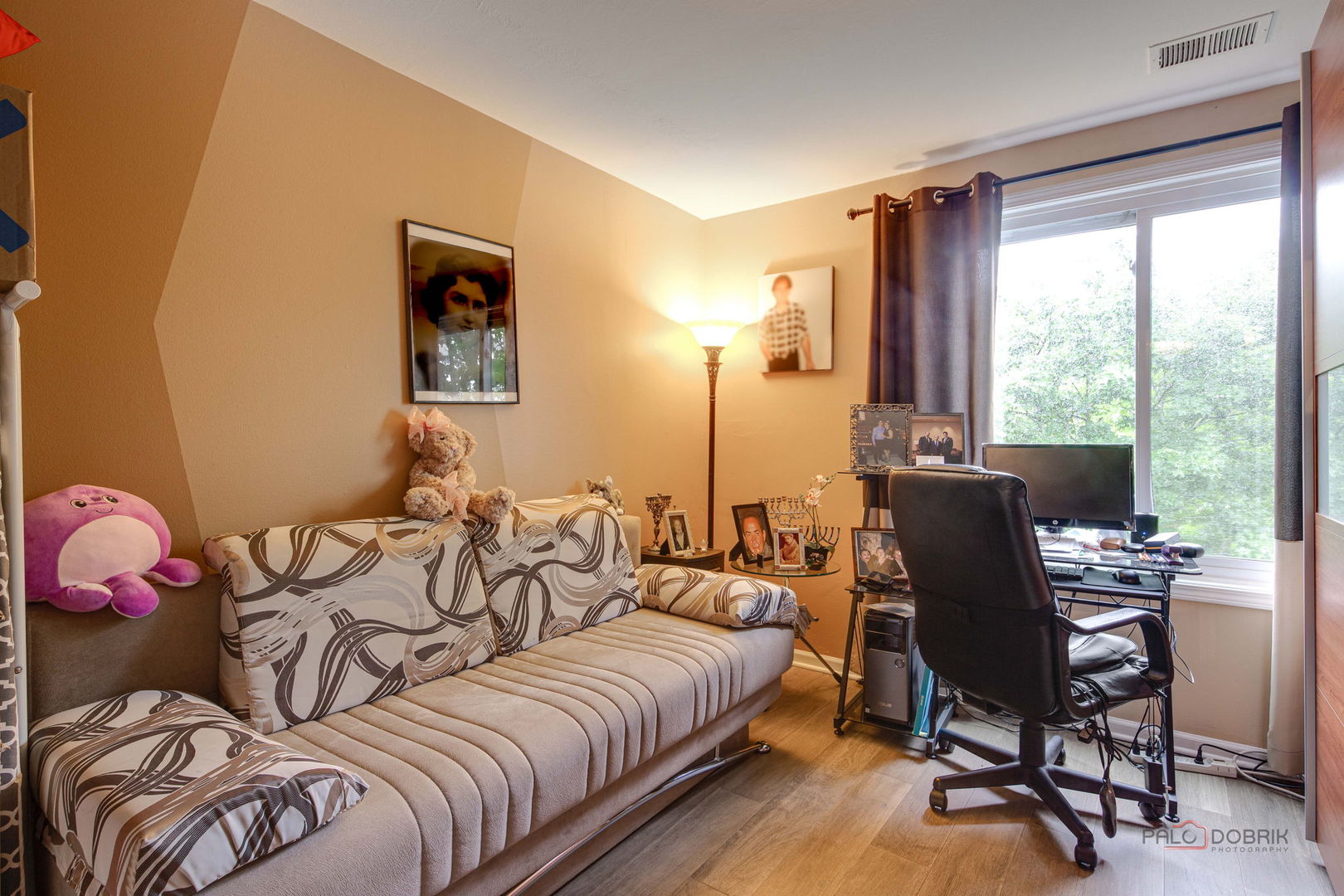1500 Harbour Drive 4q Property Photo 19