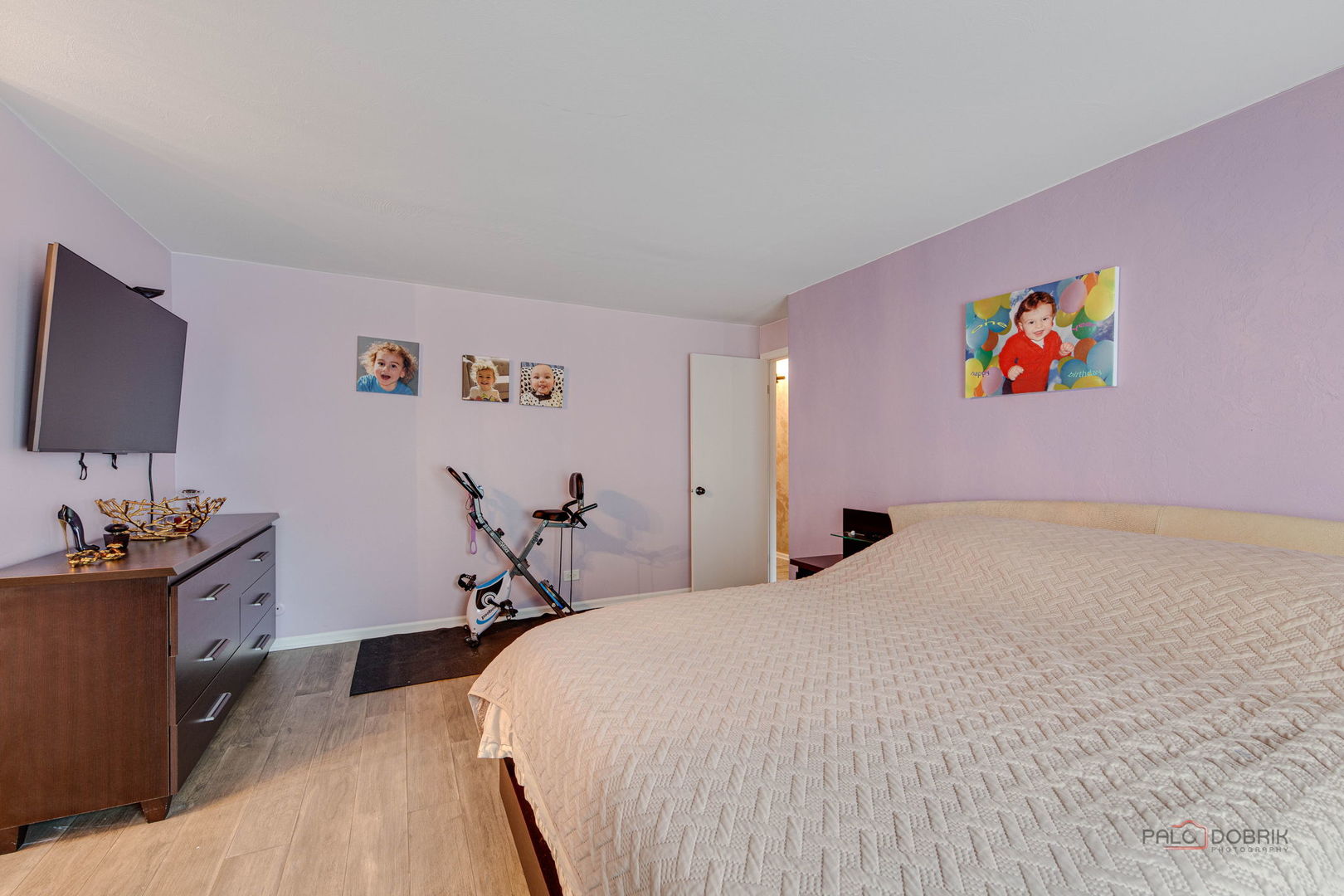 1500 Harbour Drive 4q Property Photo 21