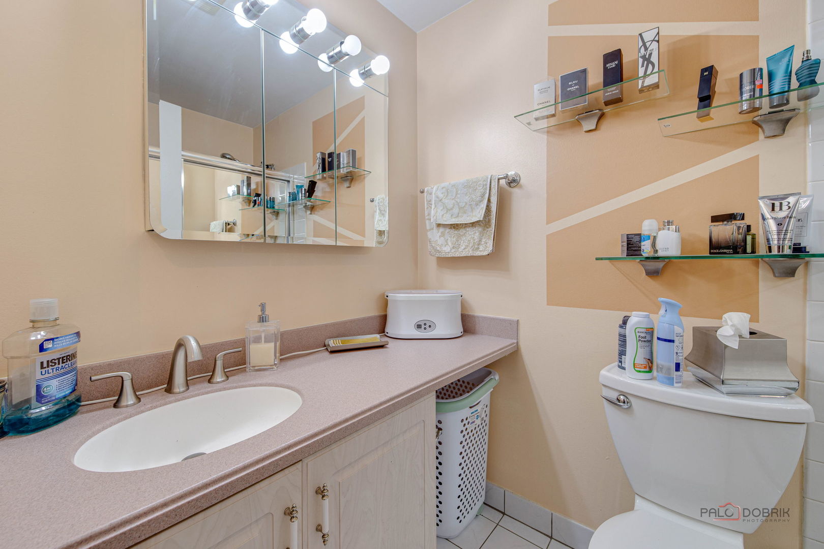 1500 Harbour Drive 4q Property Photo 24
