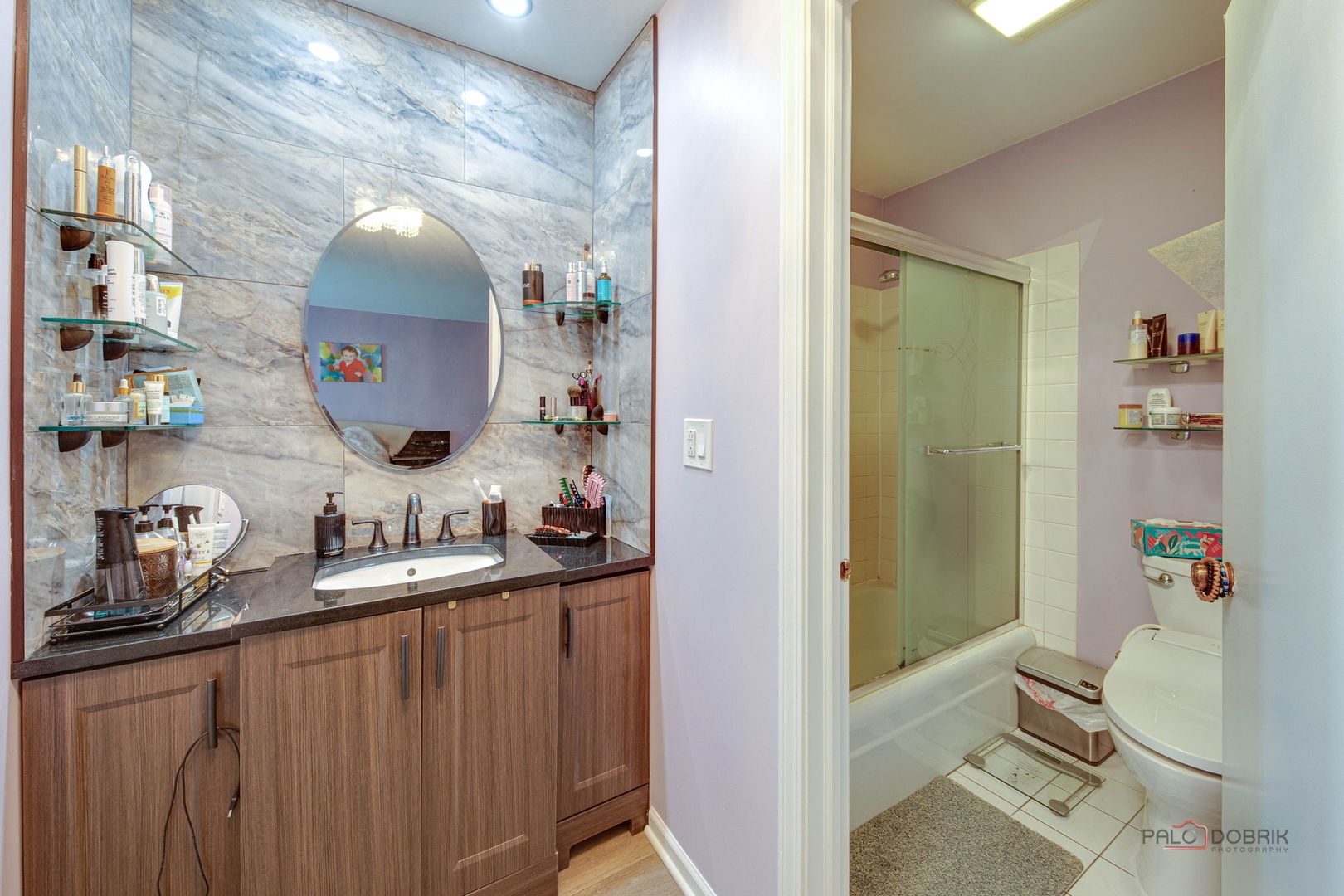 1500 Harbour Drive 4q Property Photo 25