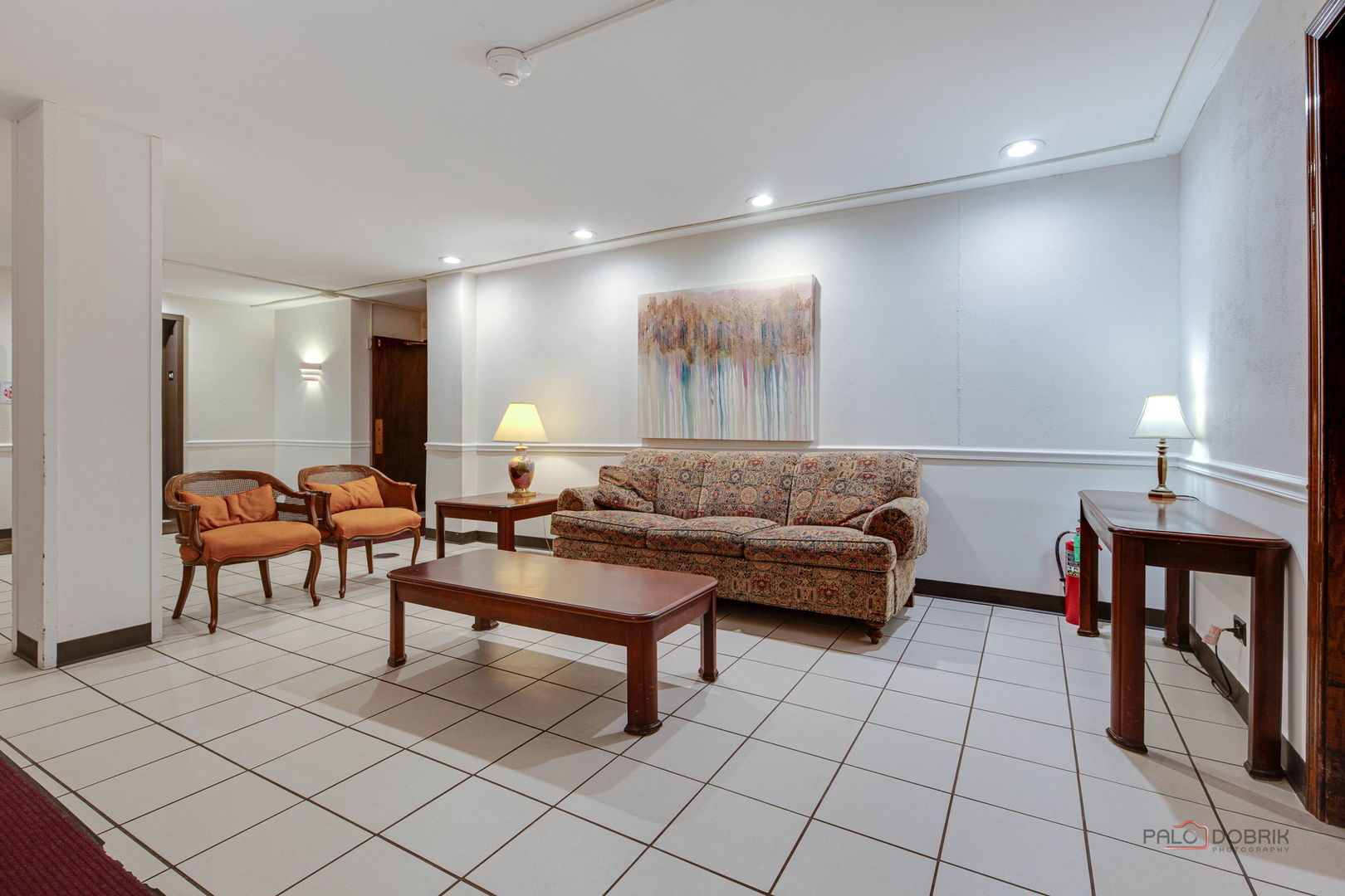 1500 Harbour Drive 4q Property Photo 31