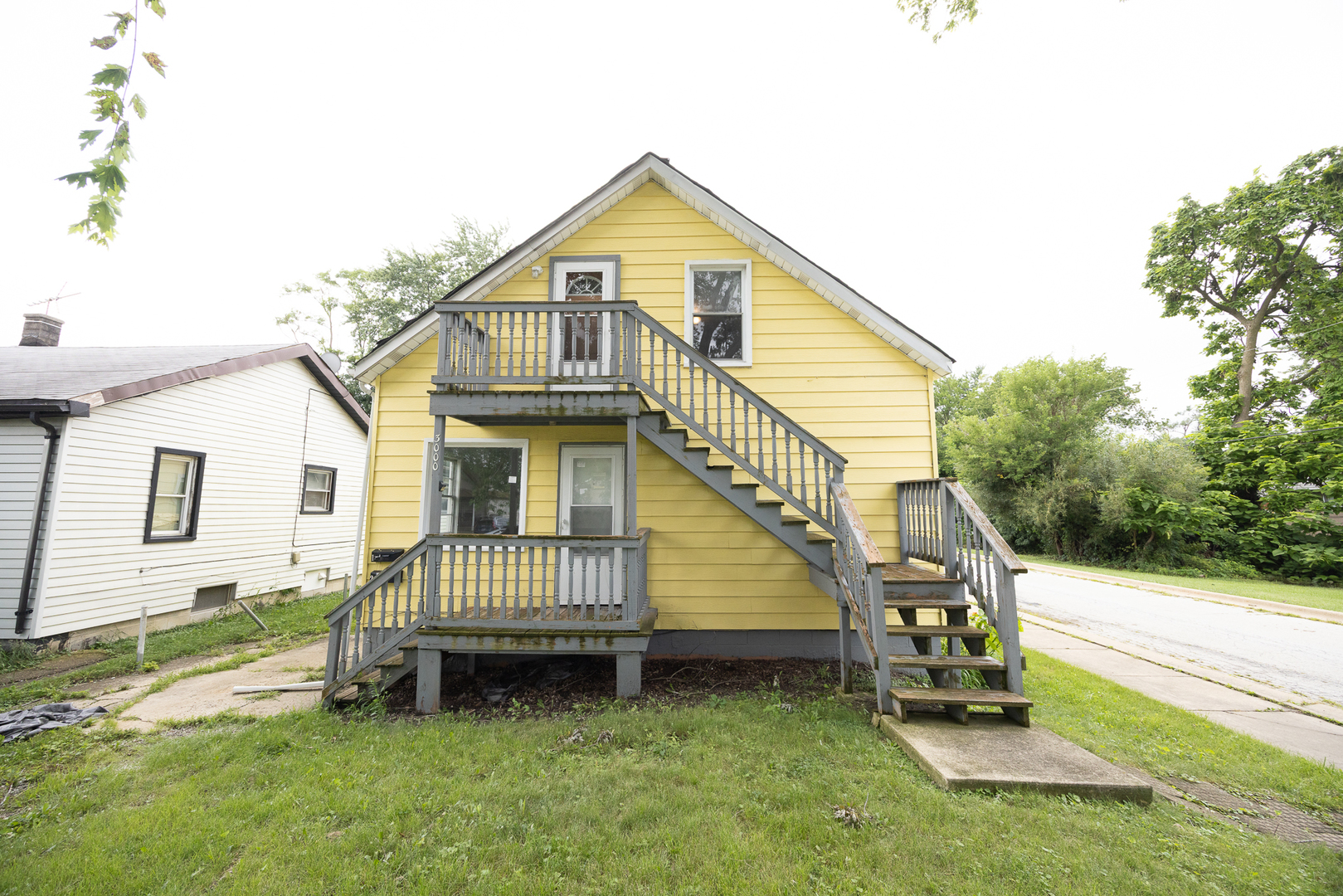 3000 Morgan Street Property Photo 1