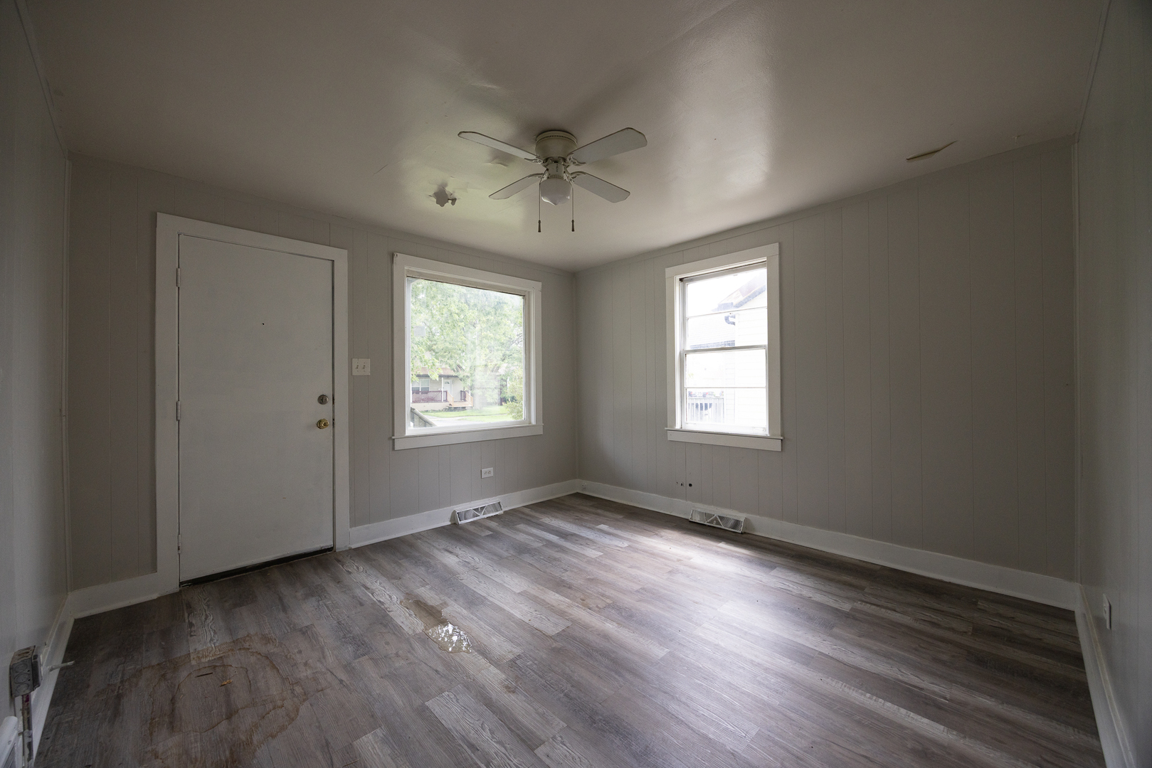 3000 Morgan Street Property Photo 3