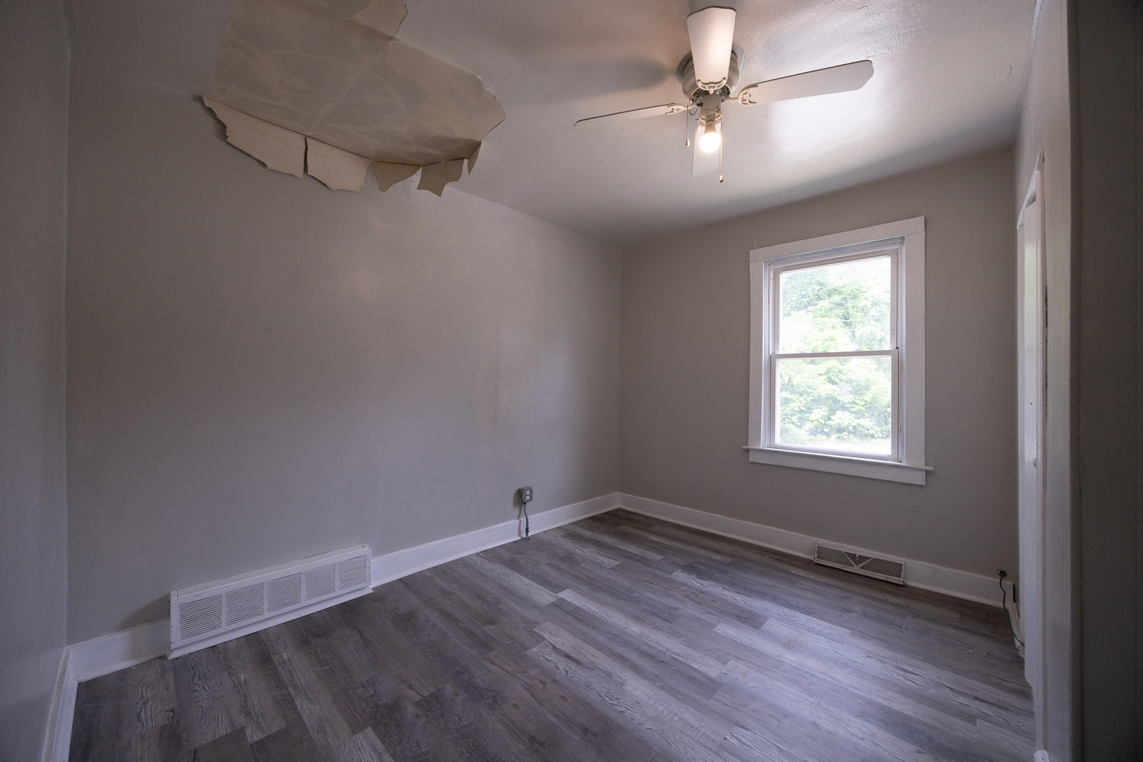 3000 Morgan Street Property Photo 5