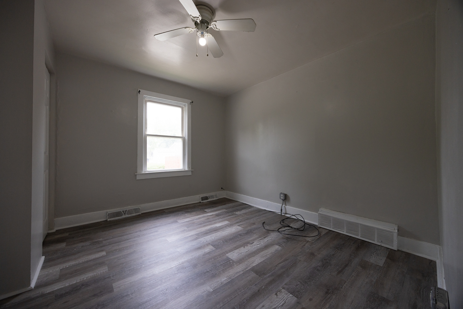 3000 Morgan Street Property Photo 7