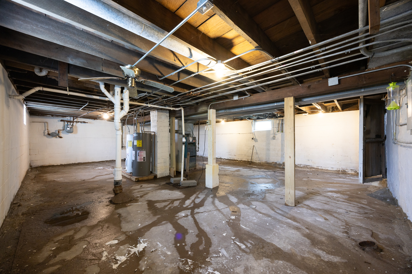 3000 Morgan Street Property Photo 8