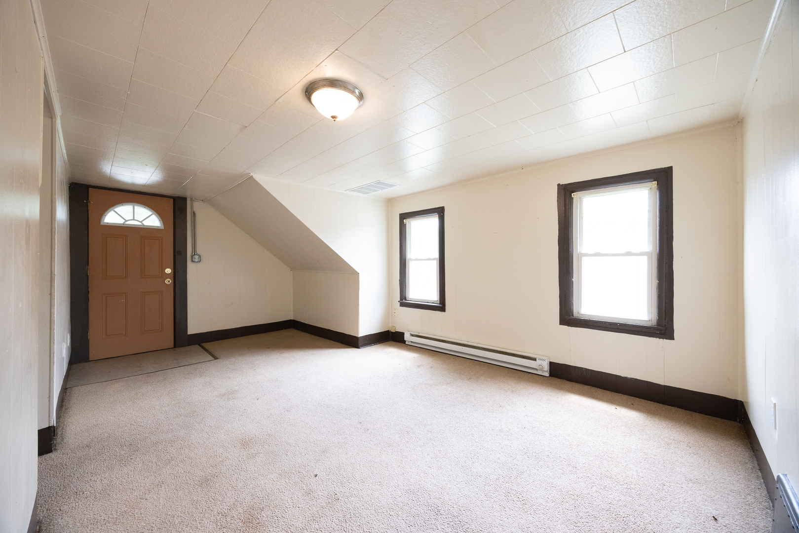 3000 Morgan Street Property Photo 10