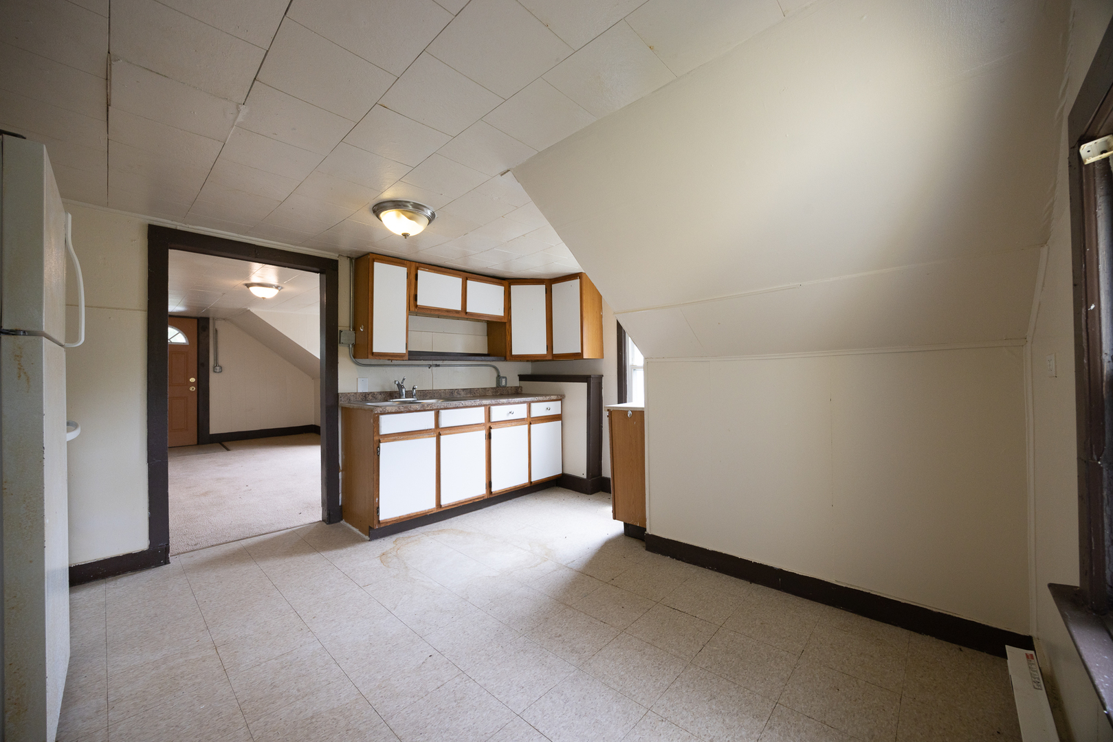 3000 Morgan Street Property Photo 11