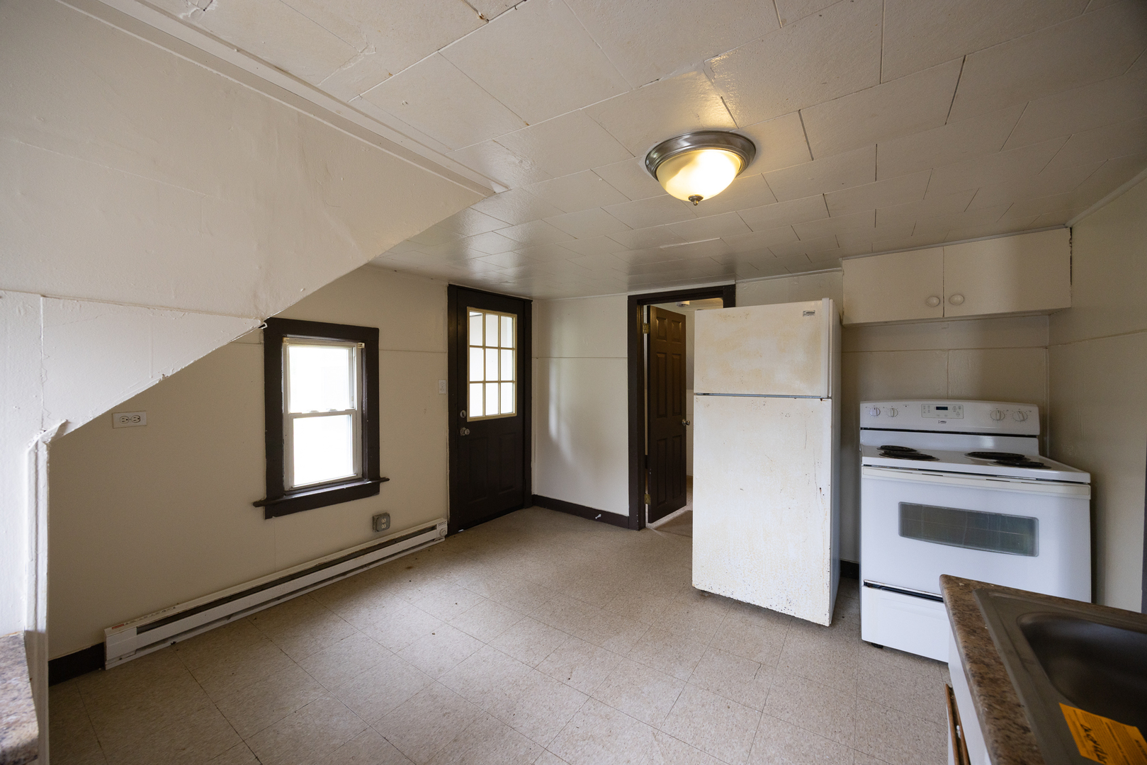 3000 Morgan Street Property Photo 12