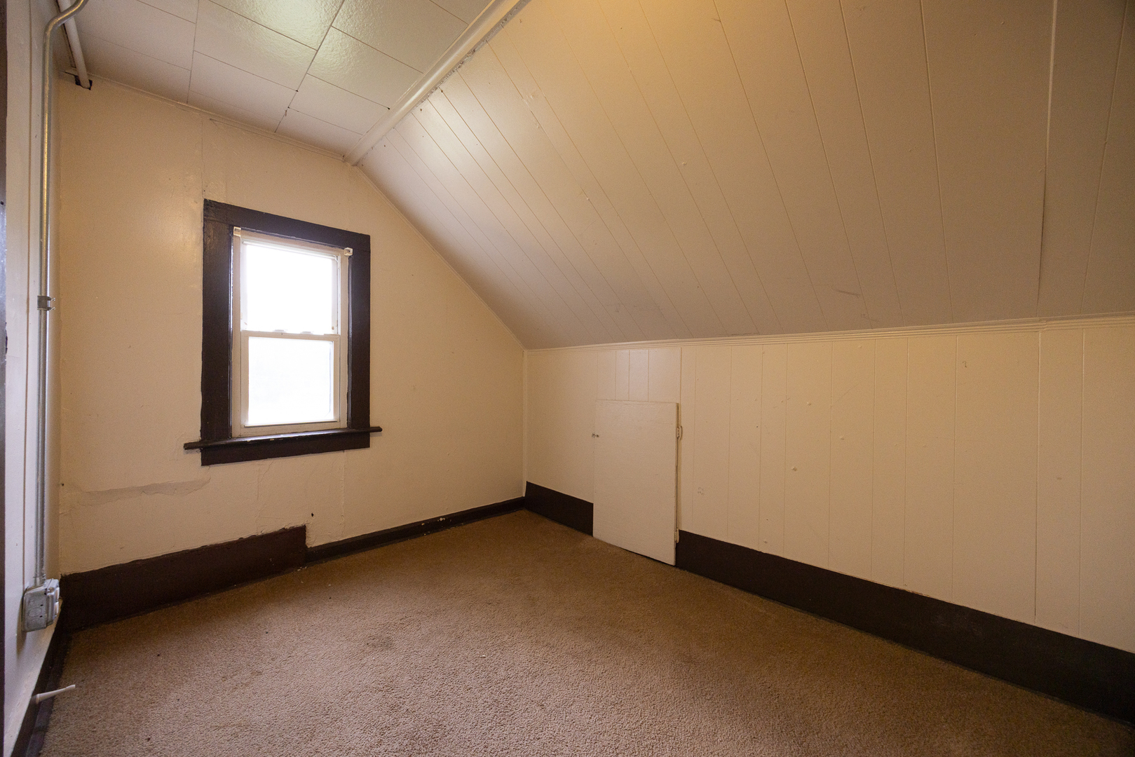 3000 Morgan Street Property Photo 13