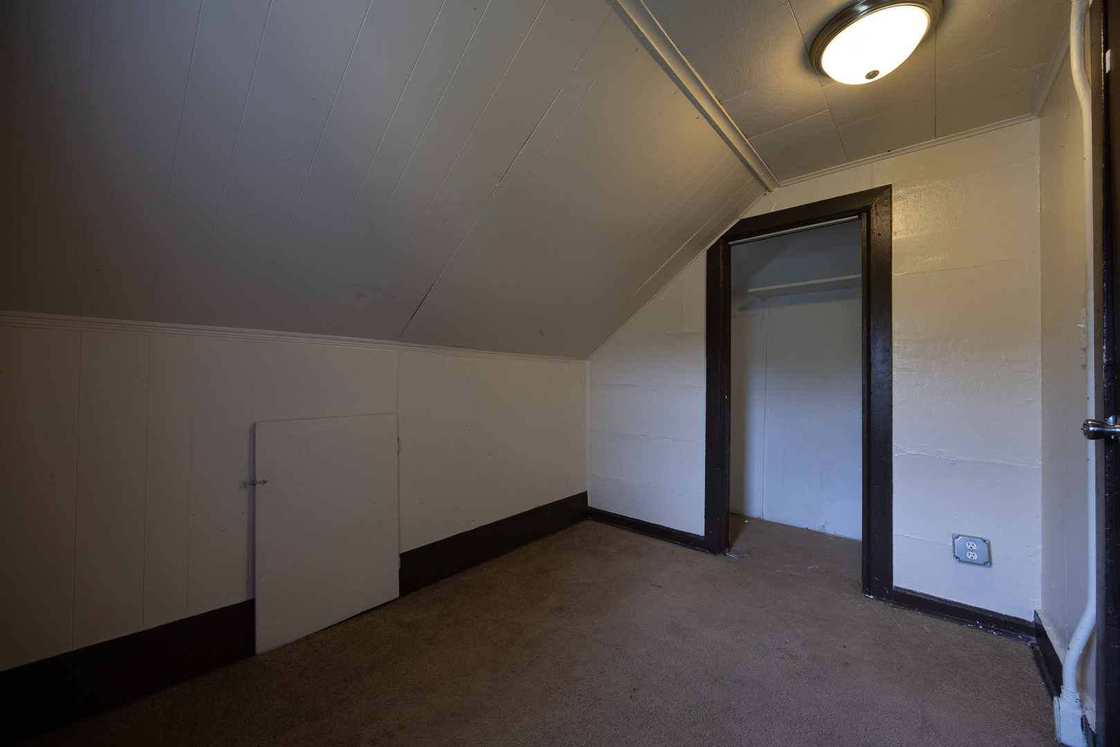 3000 Morgan Street Property Photo 14