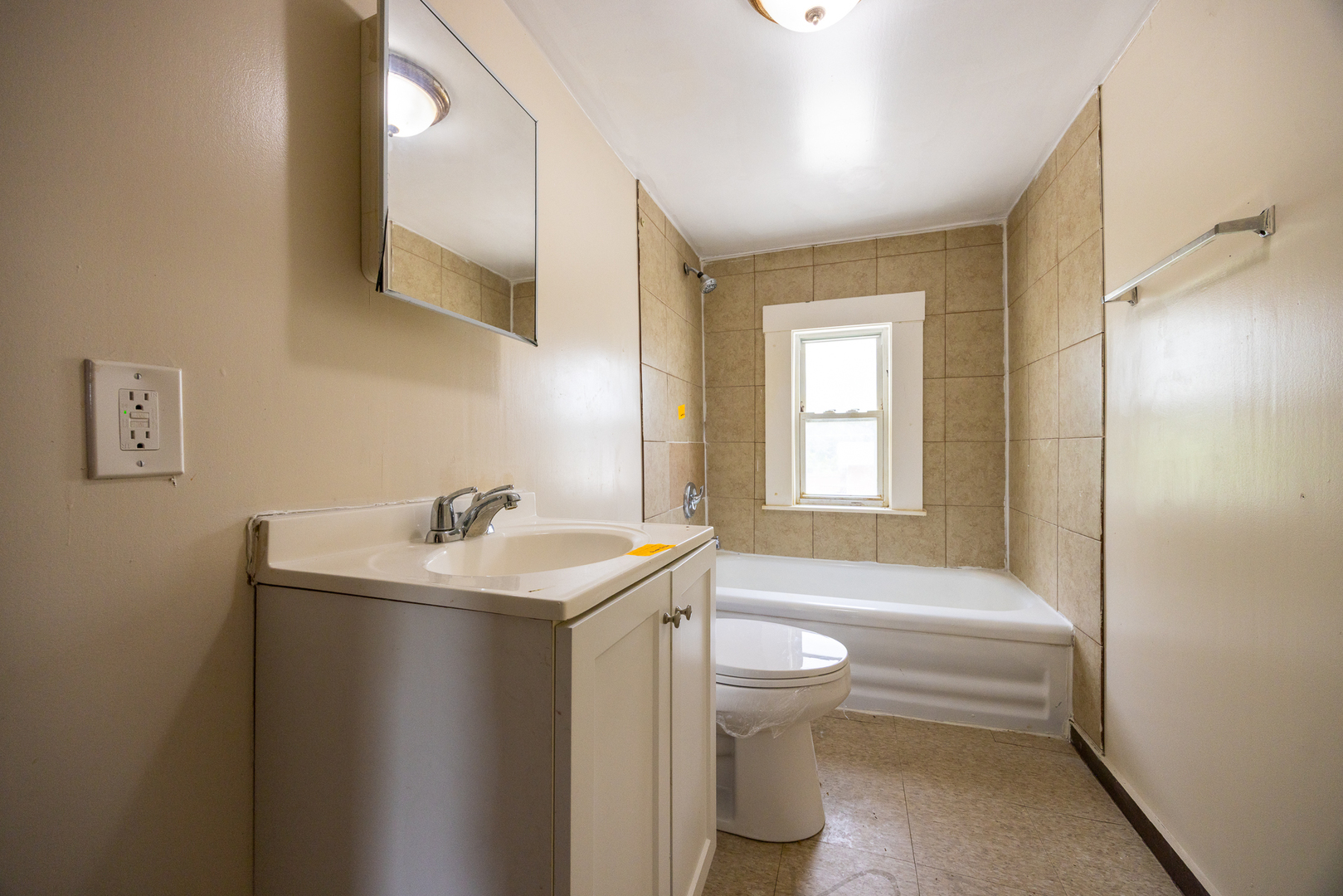3000 Morgan Street Property Photo 15