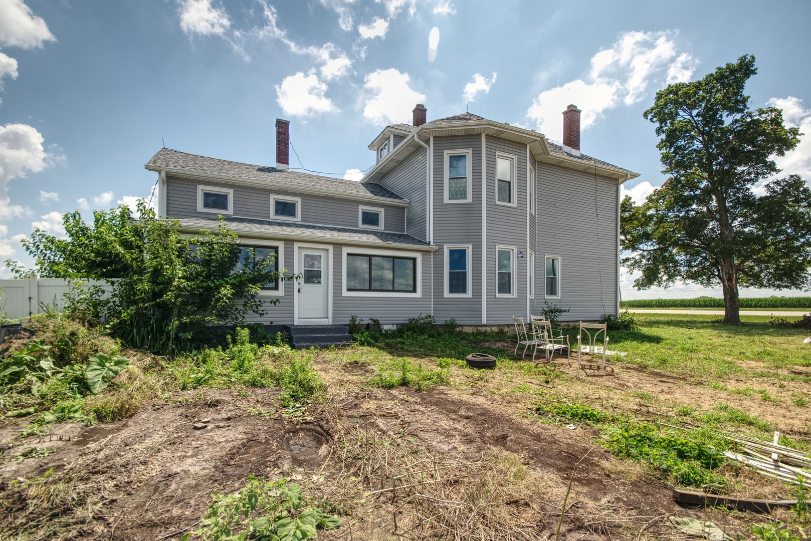 16296 Il-47 Property Photo 2