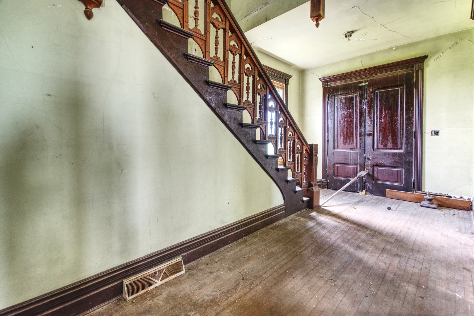 16296 Il-47 Property Photo 3