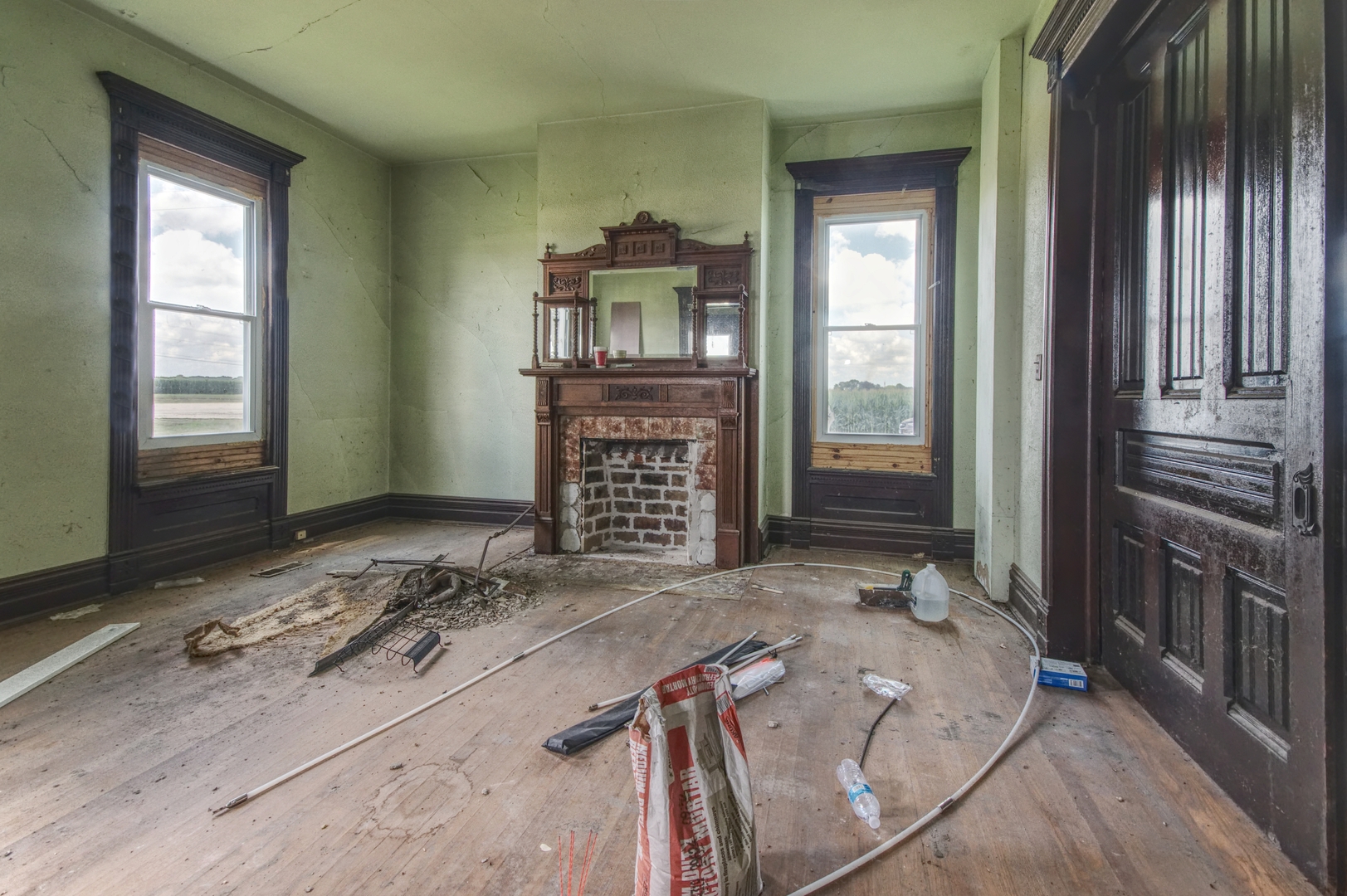 16296 Il-47 Property Photo 4