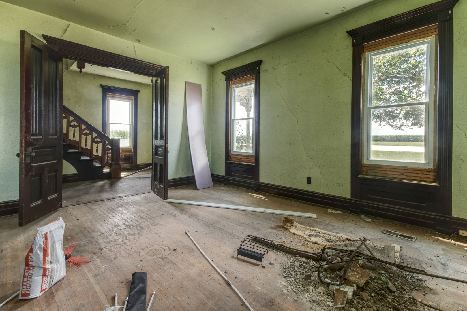 16296 Il-47 Property Photo 5