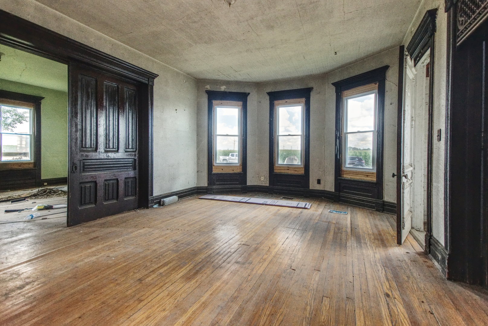 16296 Il-47 Property Photo 6