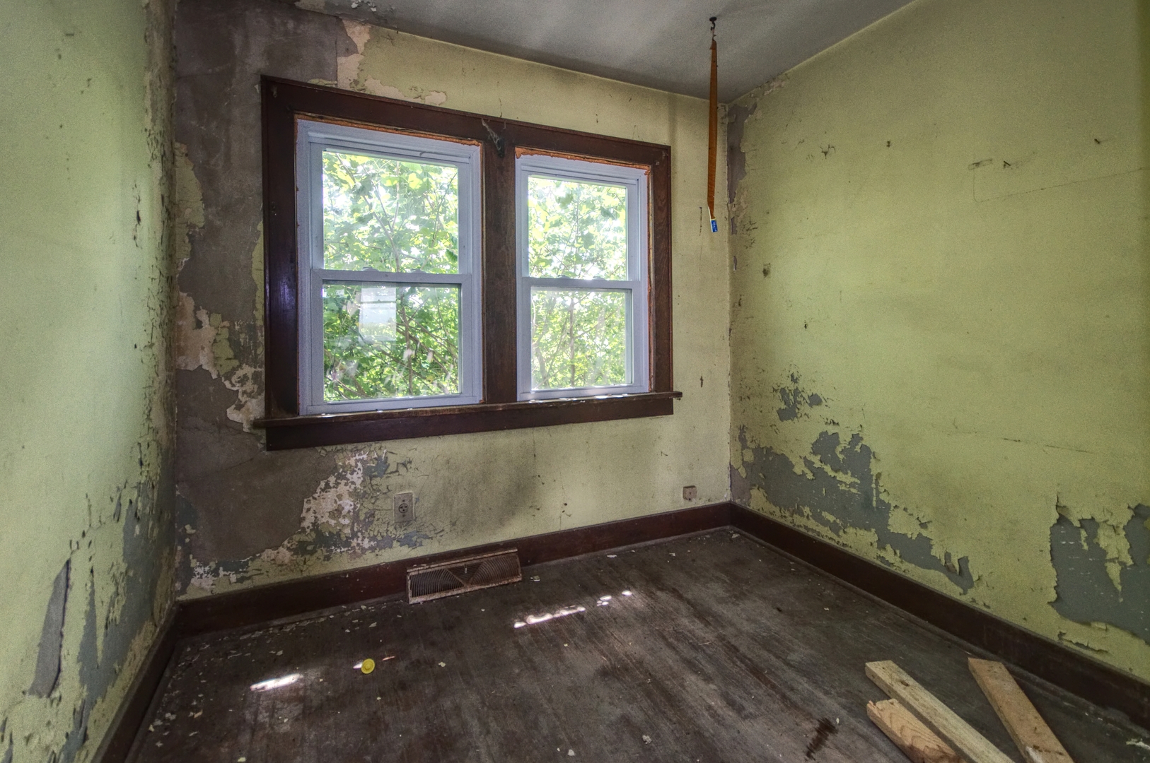 16296 Il-47 Property Photo 7