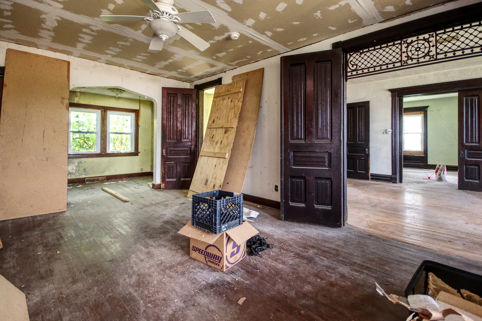 16296 Il-47 Property Photo 8
