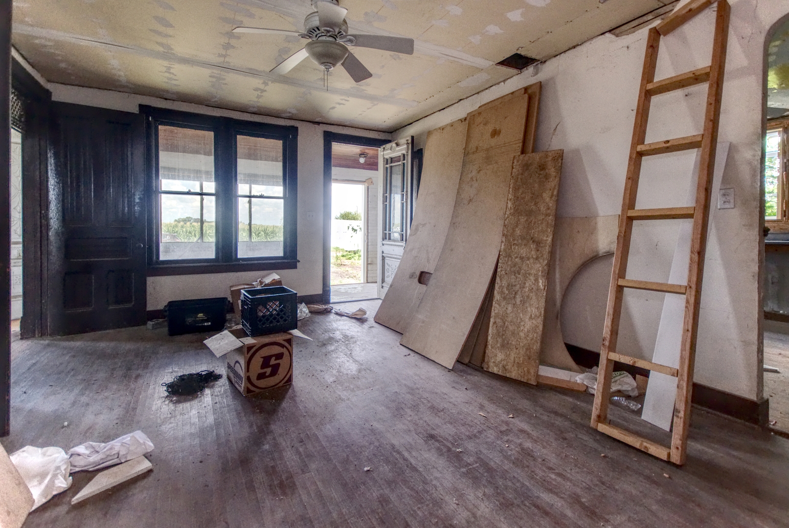 16296 Il-47 Property Photo 9