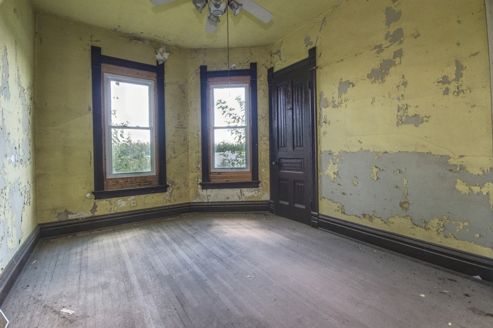 16296 Il-47 Property Photo 10