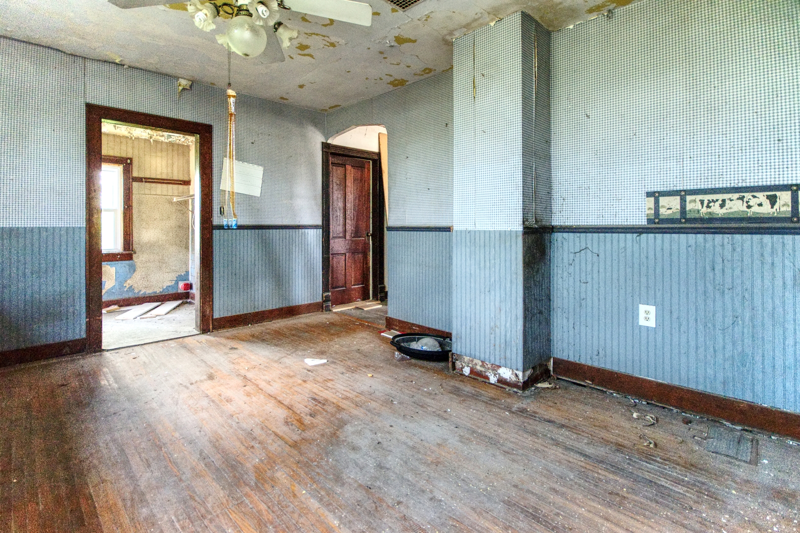 16296 Il-47 Property Photo 12