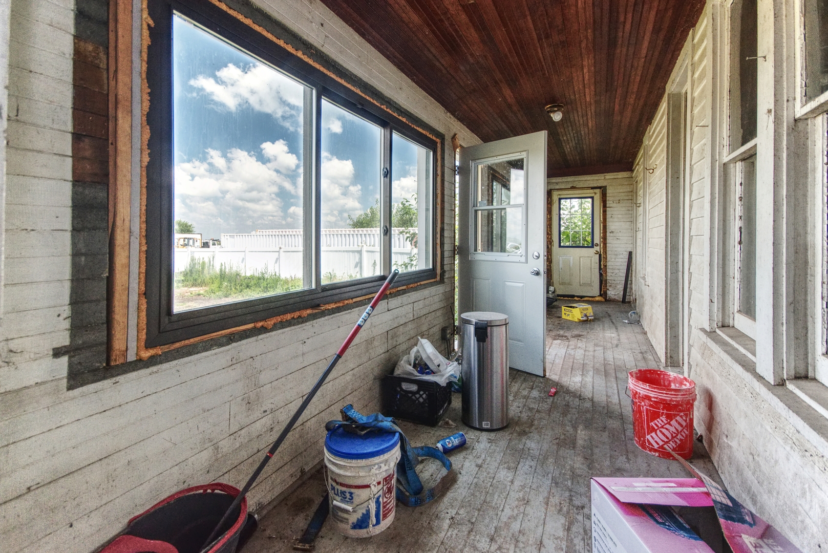 16296 Il-47 Property Photo 13