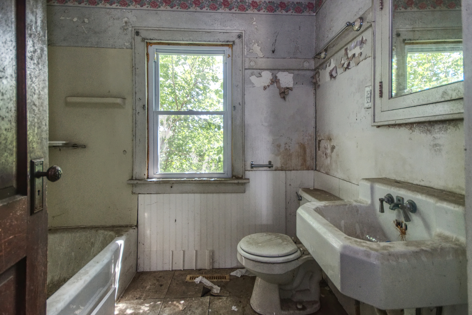 16296 Il-47 Property Photo 14