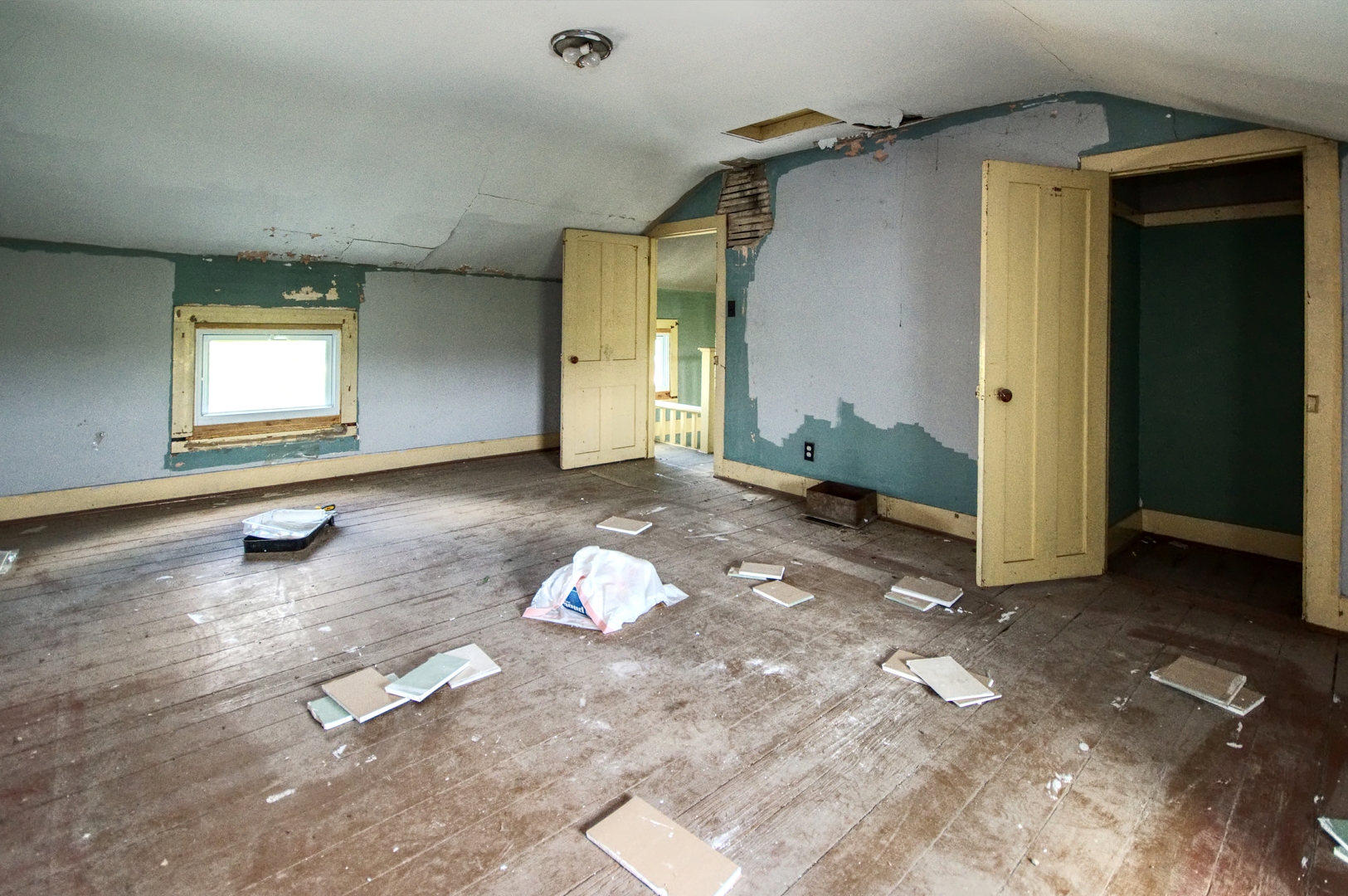 16296 Il-47 Property Photo 16