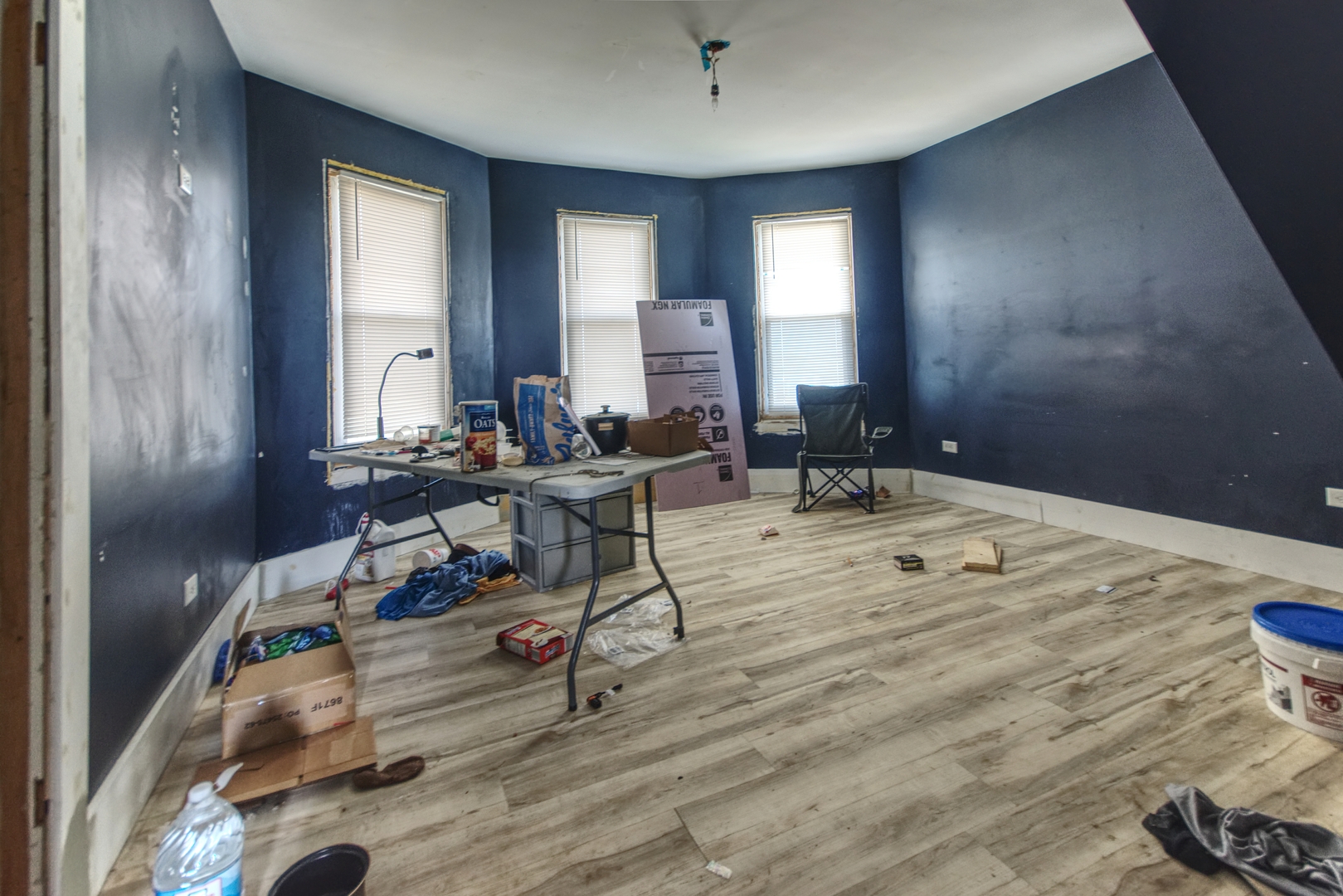 16296 Il-47 Property Photo 17