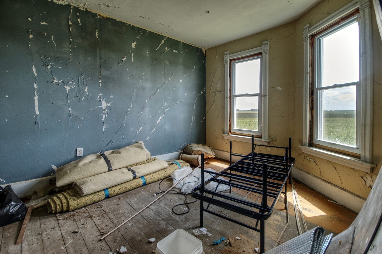 16296 Il-47 Property Photo 18