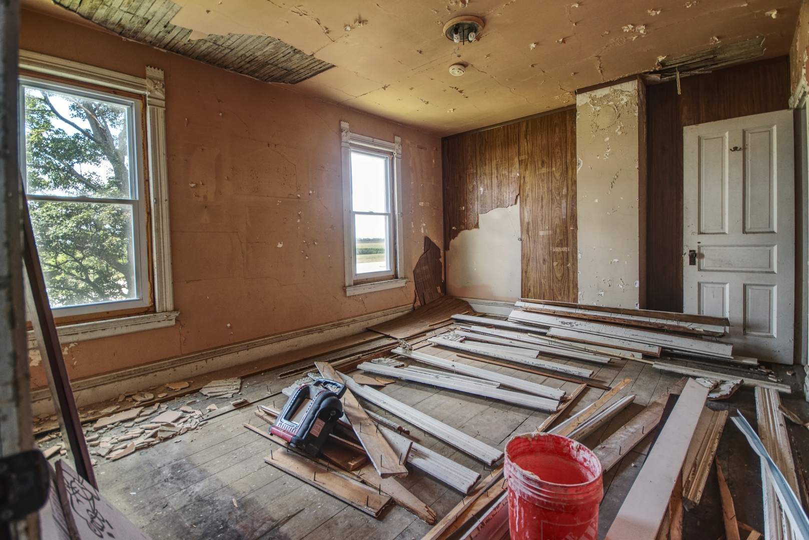 16296 Il-47 Property Photo 19