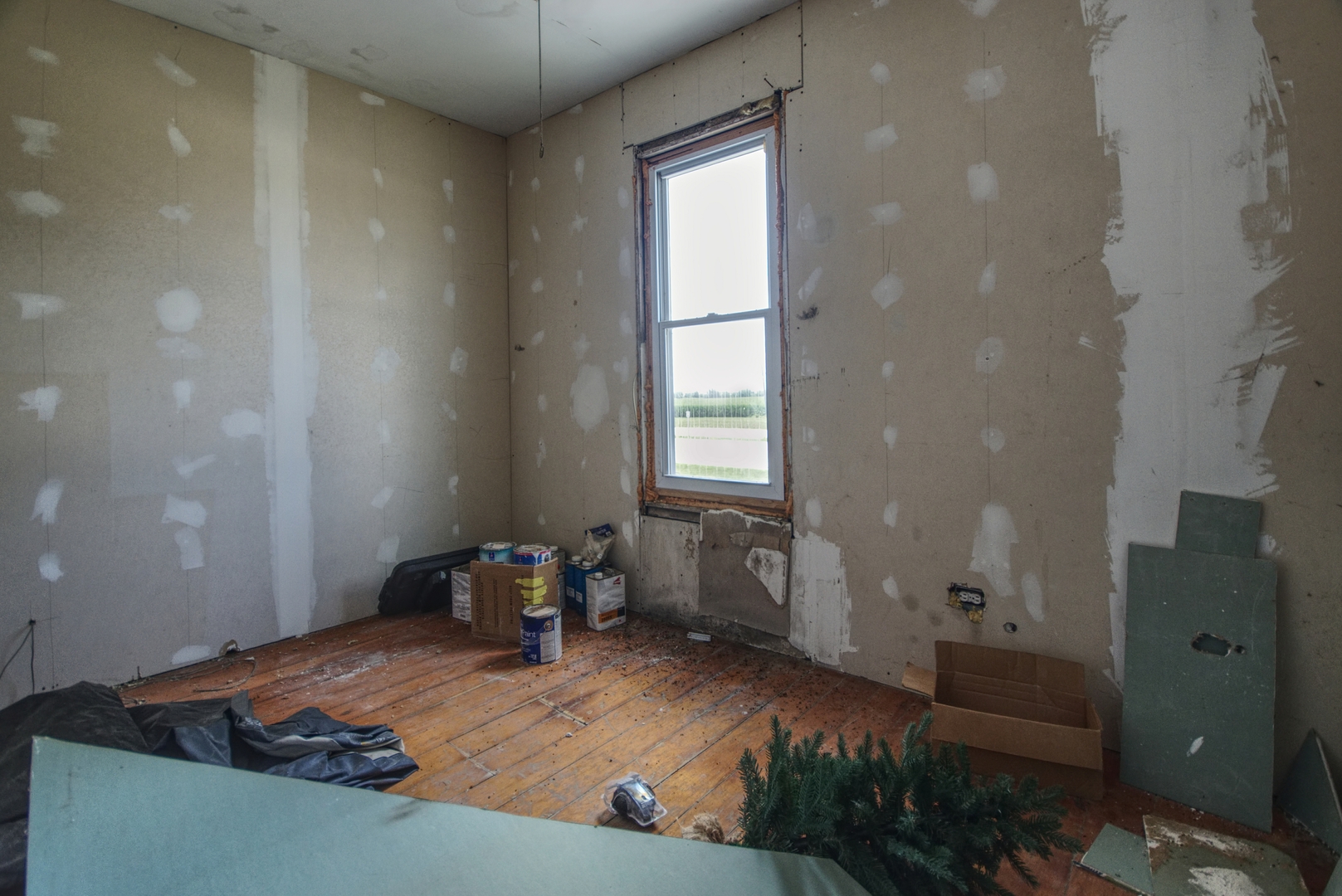 16296 Il-47 Property Photo 20