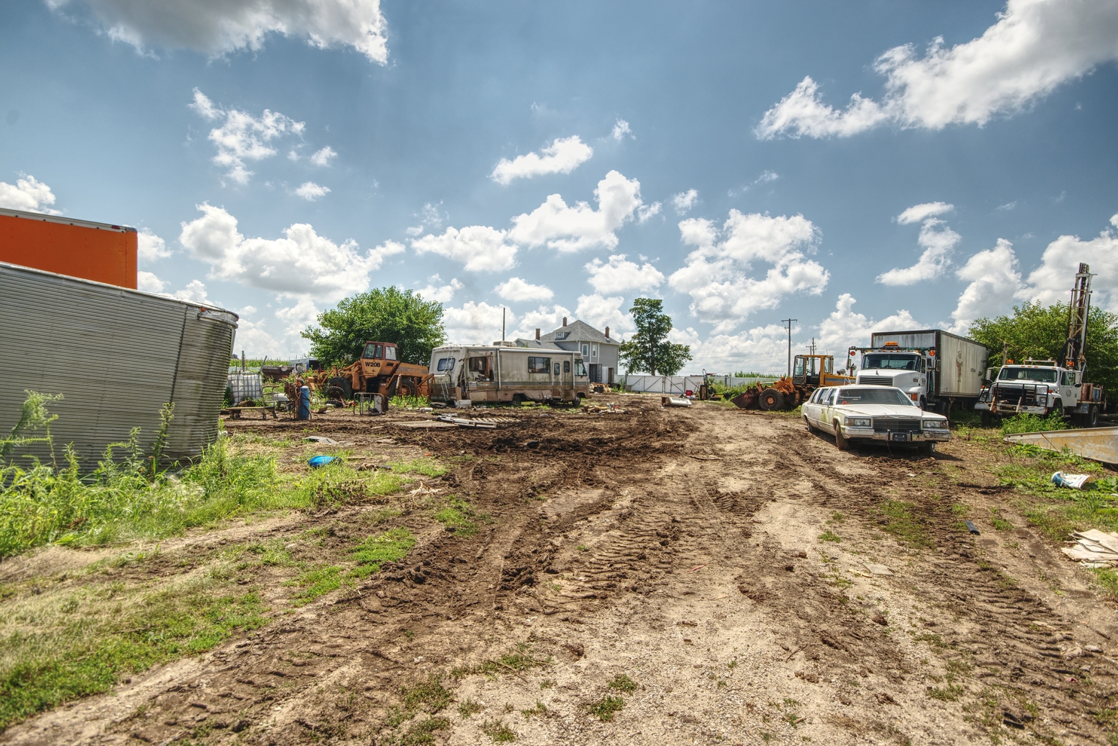 16296 Il-47 Property Photo 21