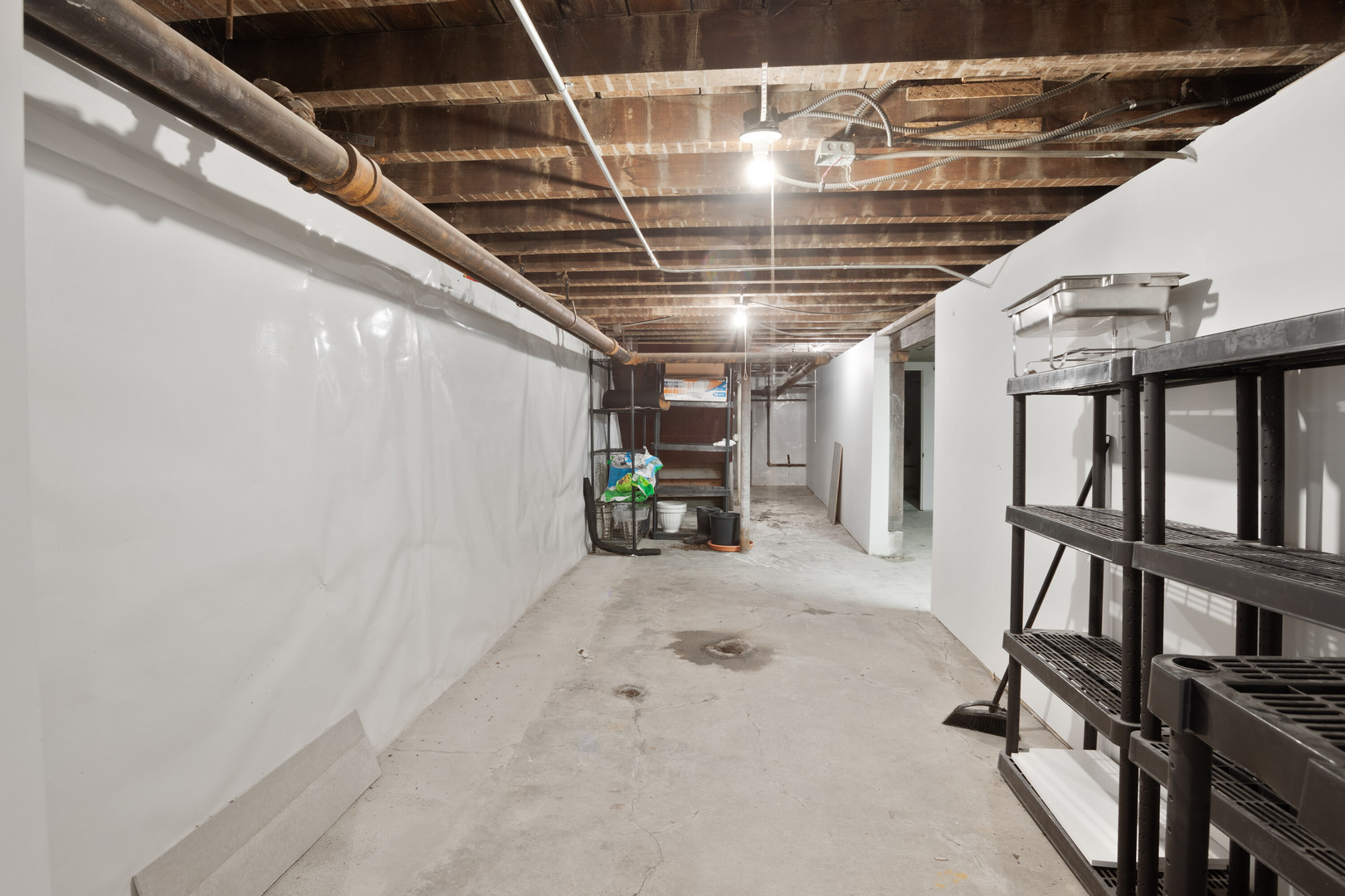 4837 W Irving Park Road Store Property Photo 12