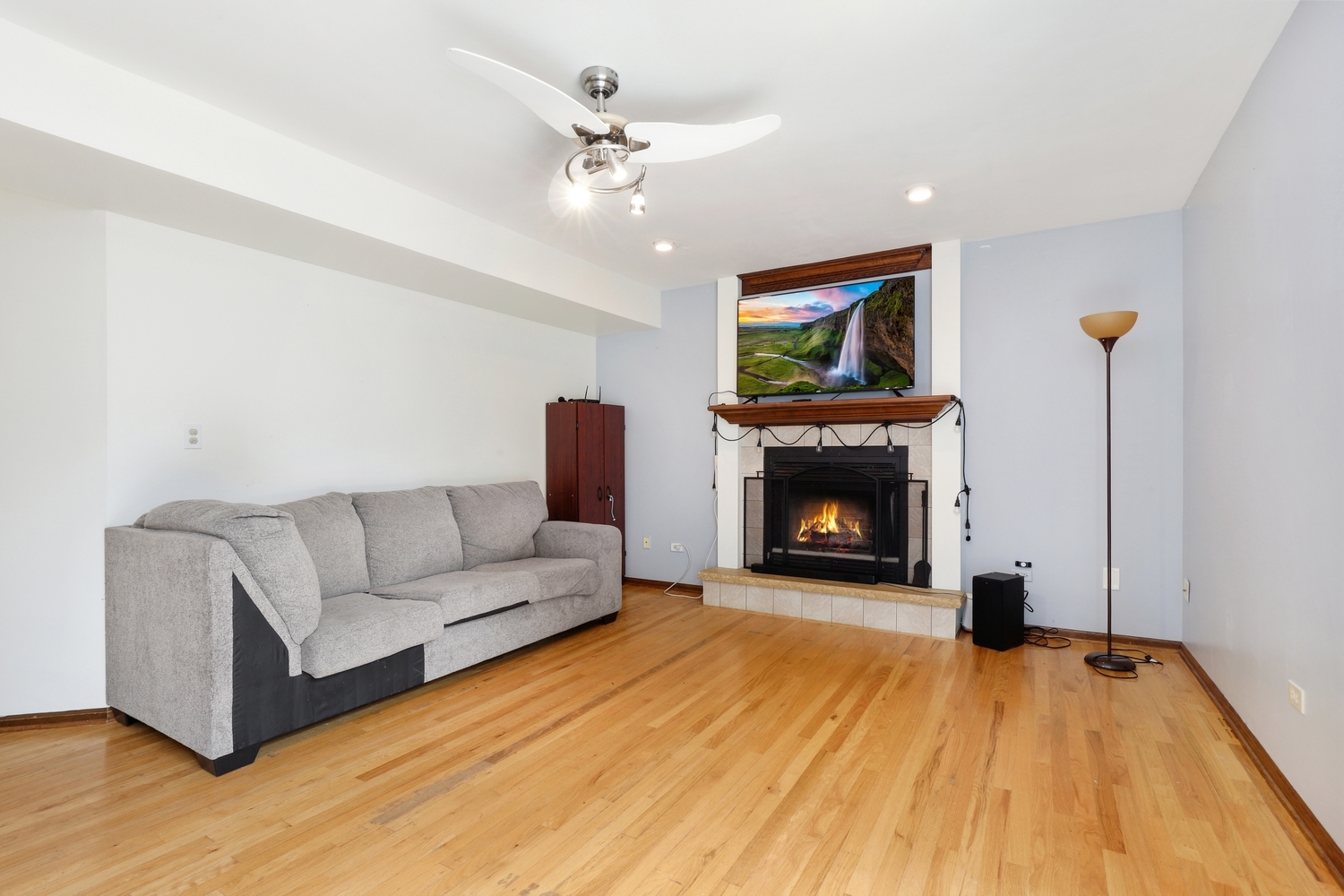 701 Deerwood Drive Property Photo 4